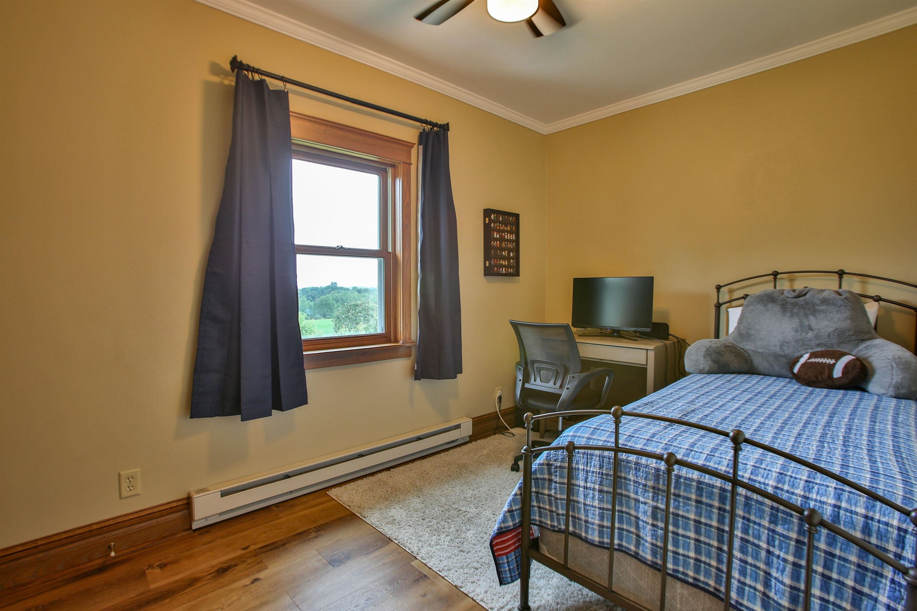 233765 Fire Station Road Property Photo 25