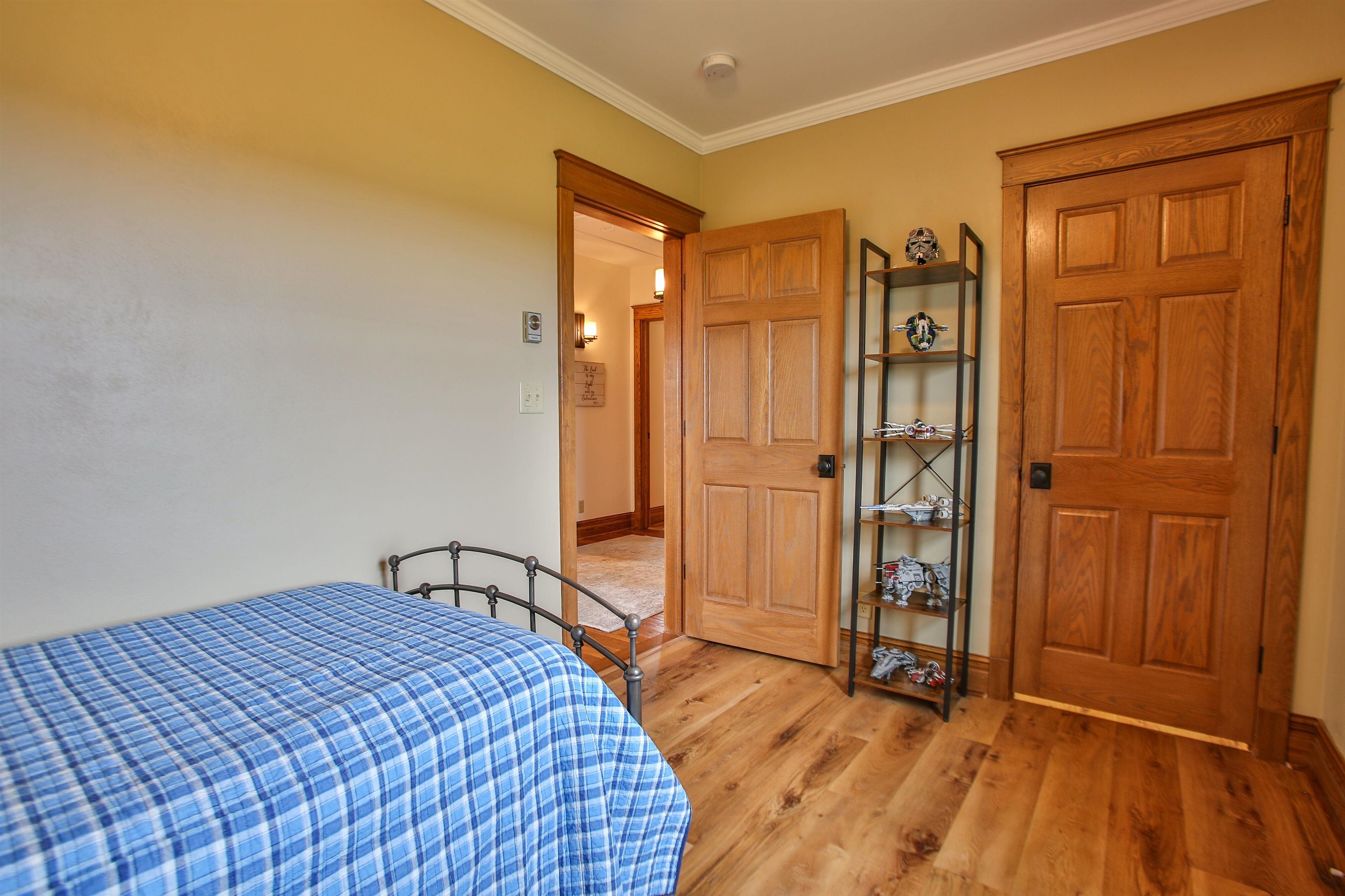 233765 Fire Station Road Property Photo 26