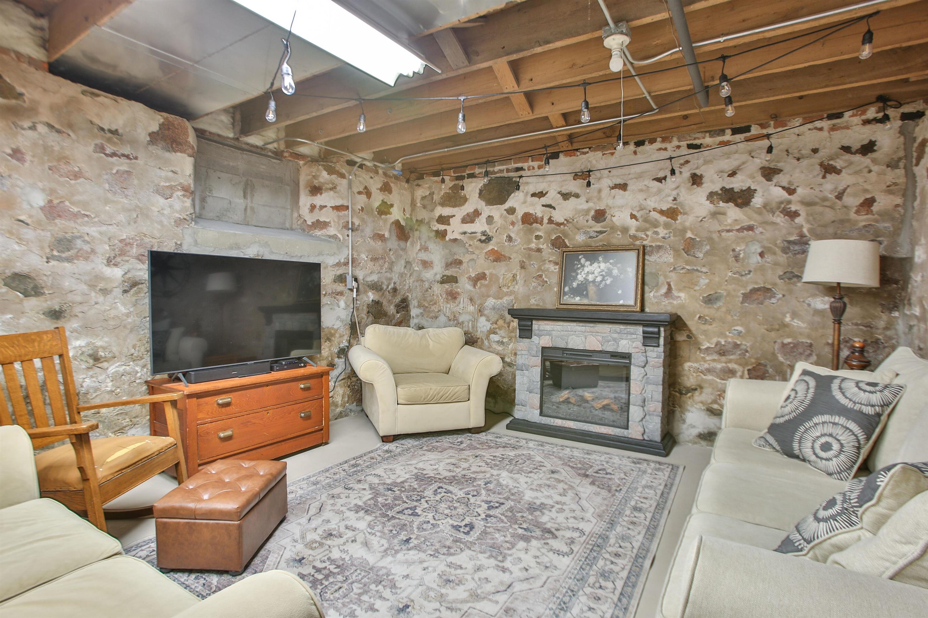 233765 Fire Station Road Property Photo 41