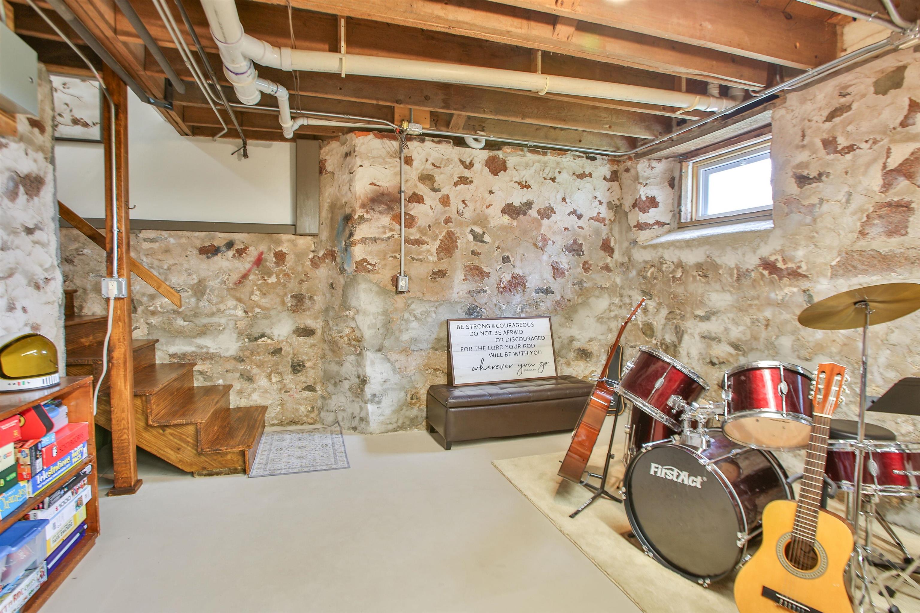 233765 Fire Station Road Property Photo 42