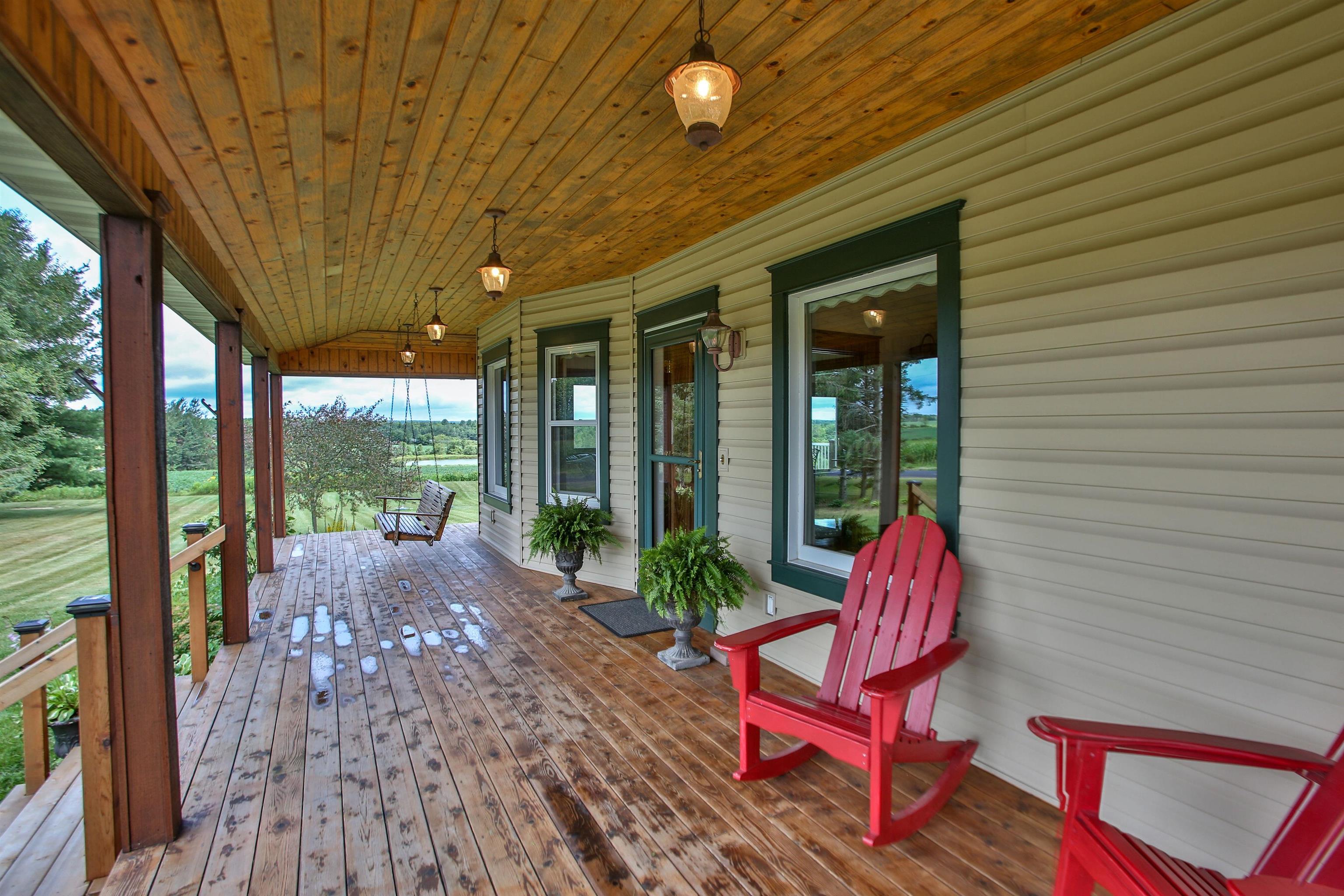 233765 Fire Station Road Property Photo 44