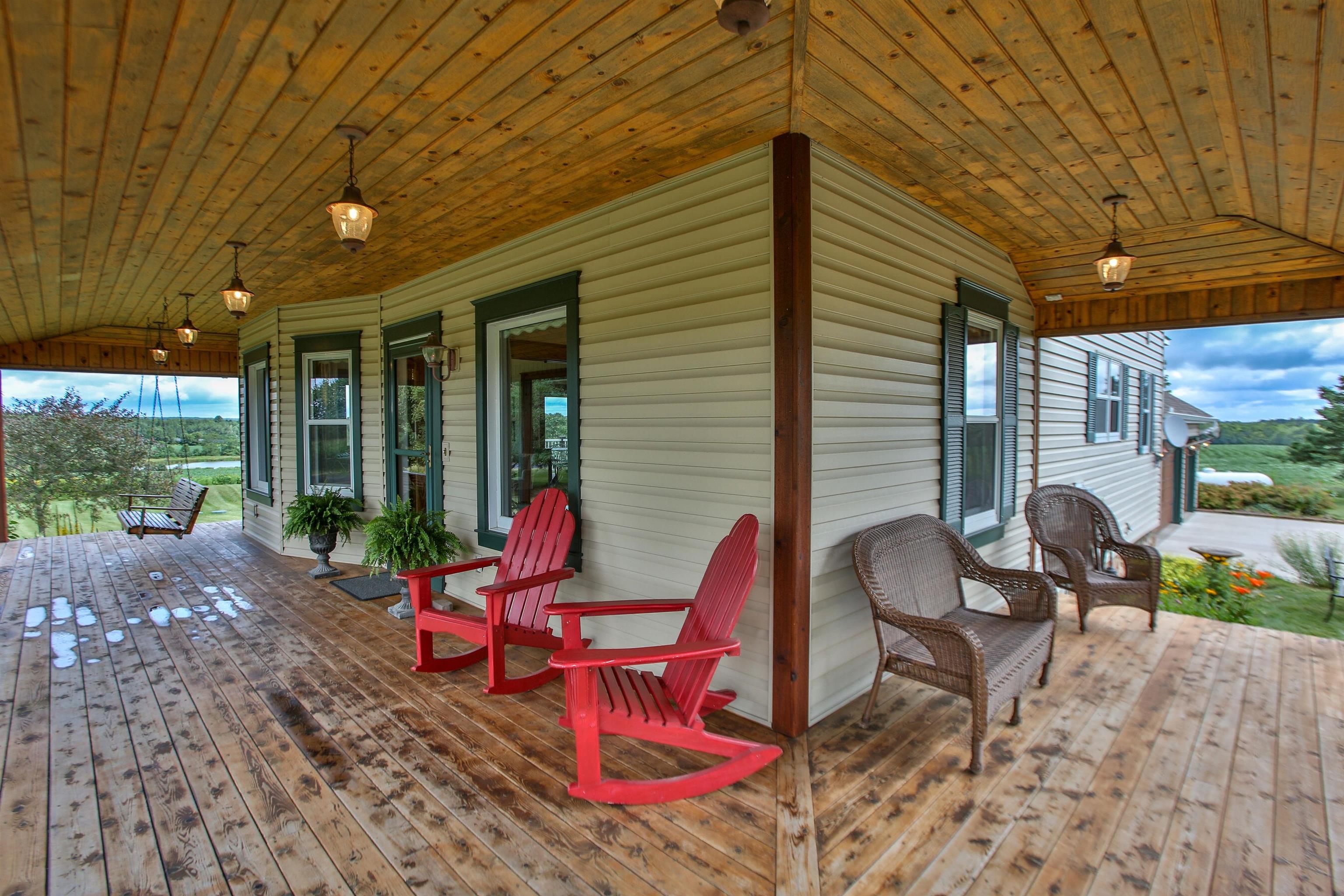 233765 Fire Station Road Property Photo 45