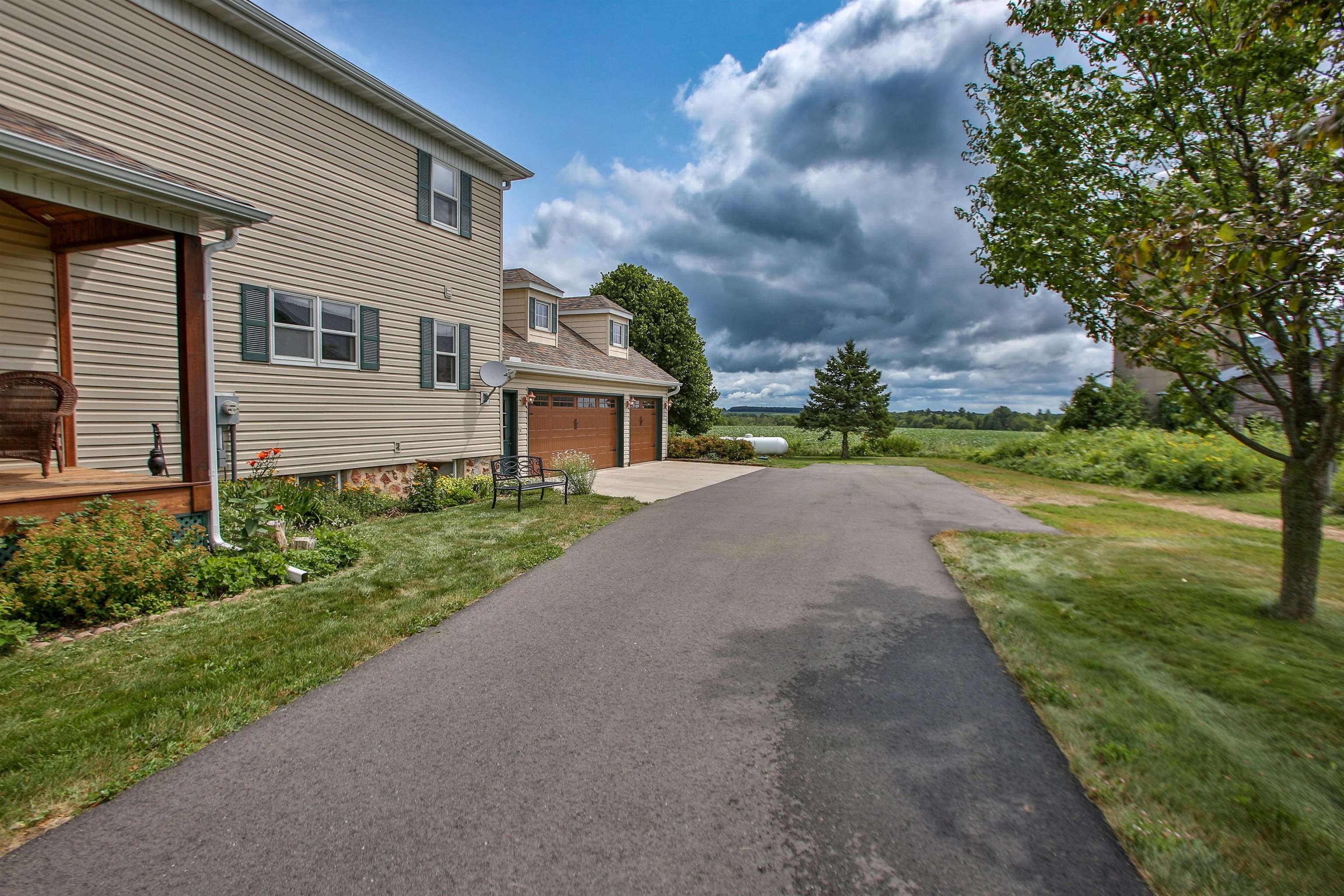 233765 Fire Station Road Property Photo 46
