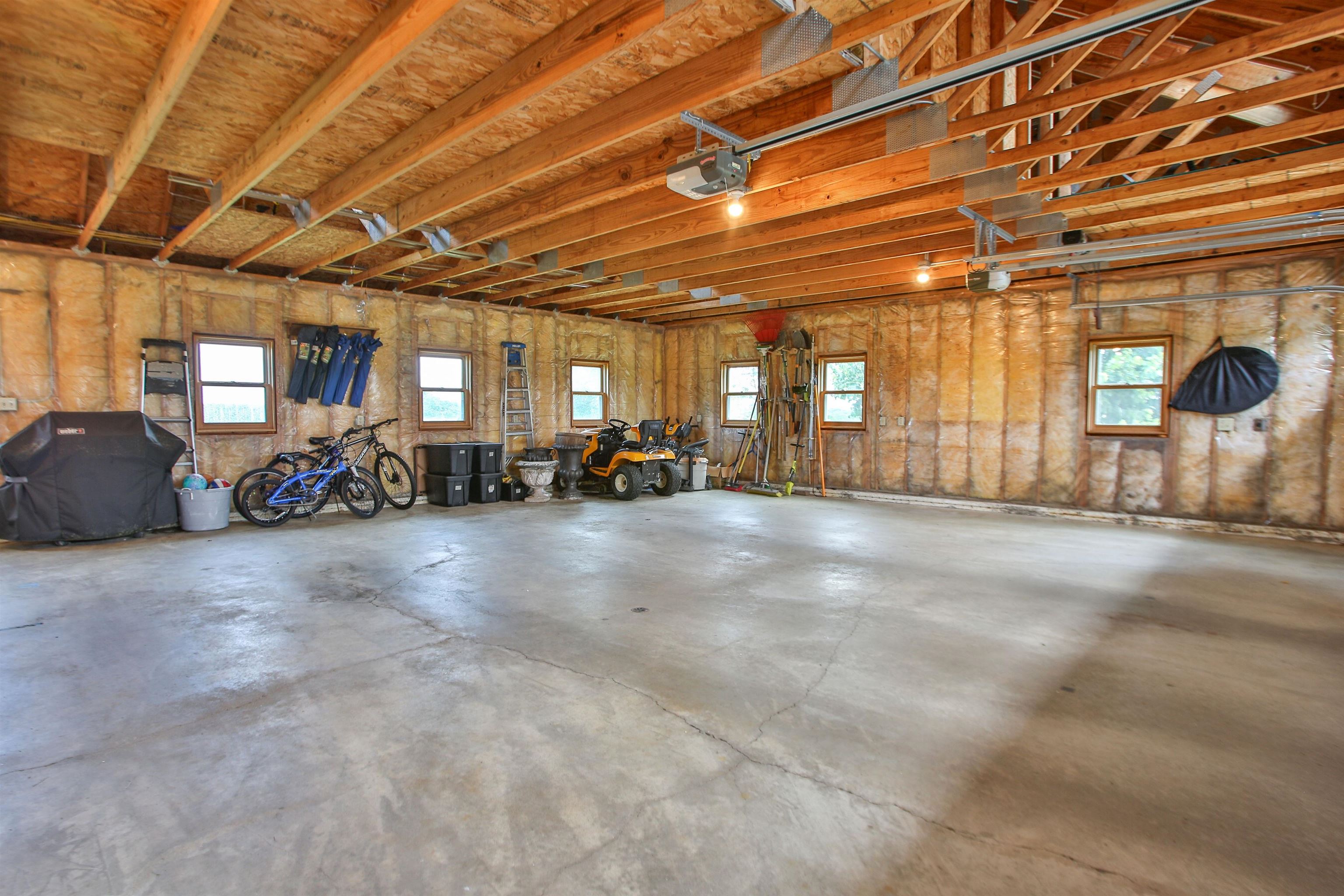 233765 Fire Station Road Property Photo 47