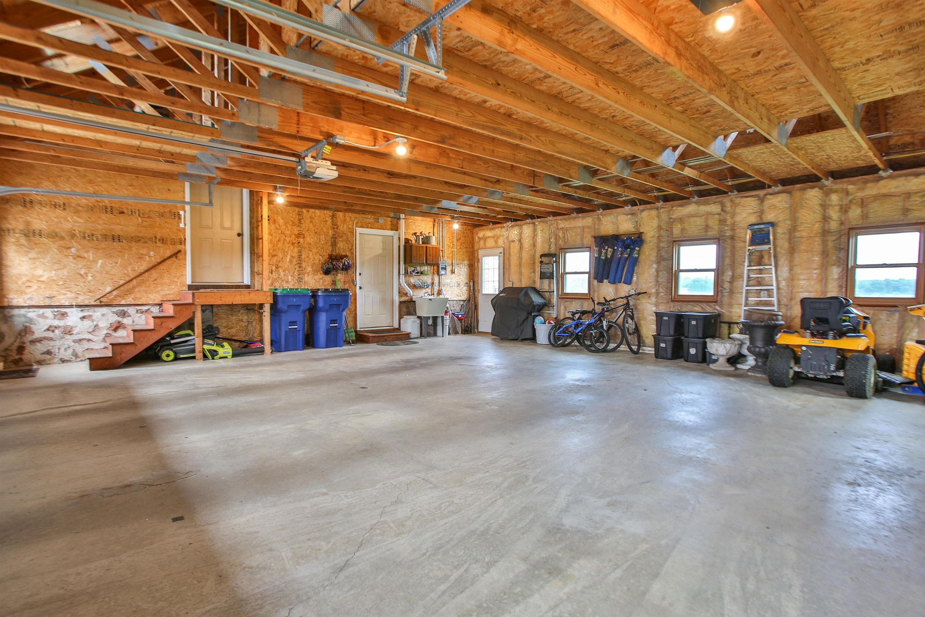 233765 Fire Station Road Property Photo 48