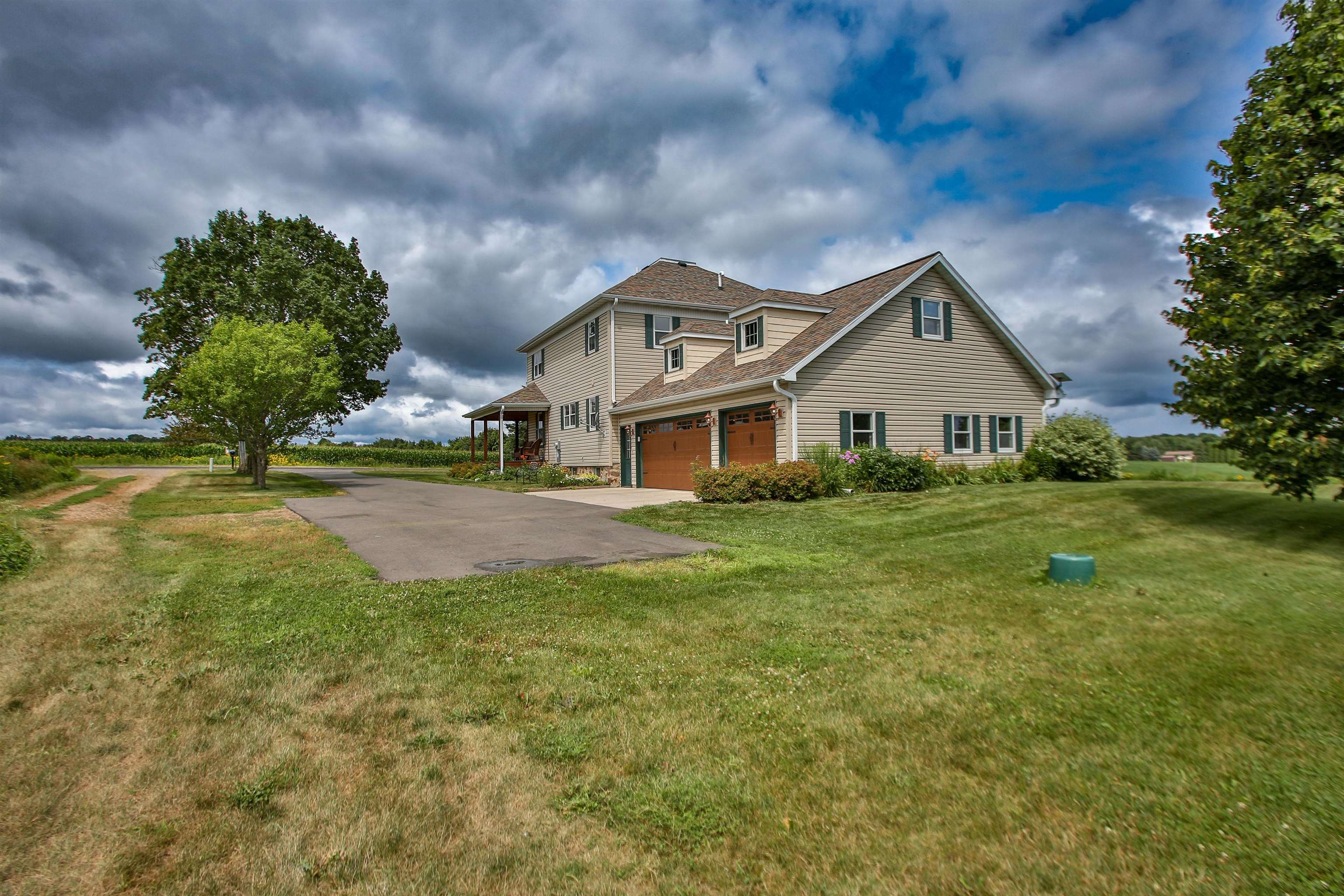 233765 Fire Station Road Property Photo 49