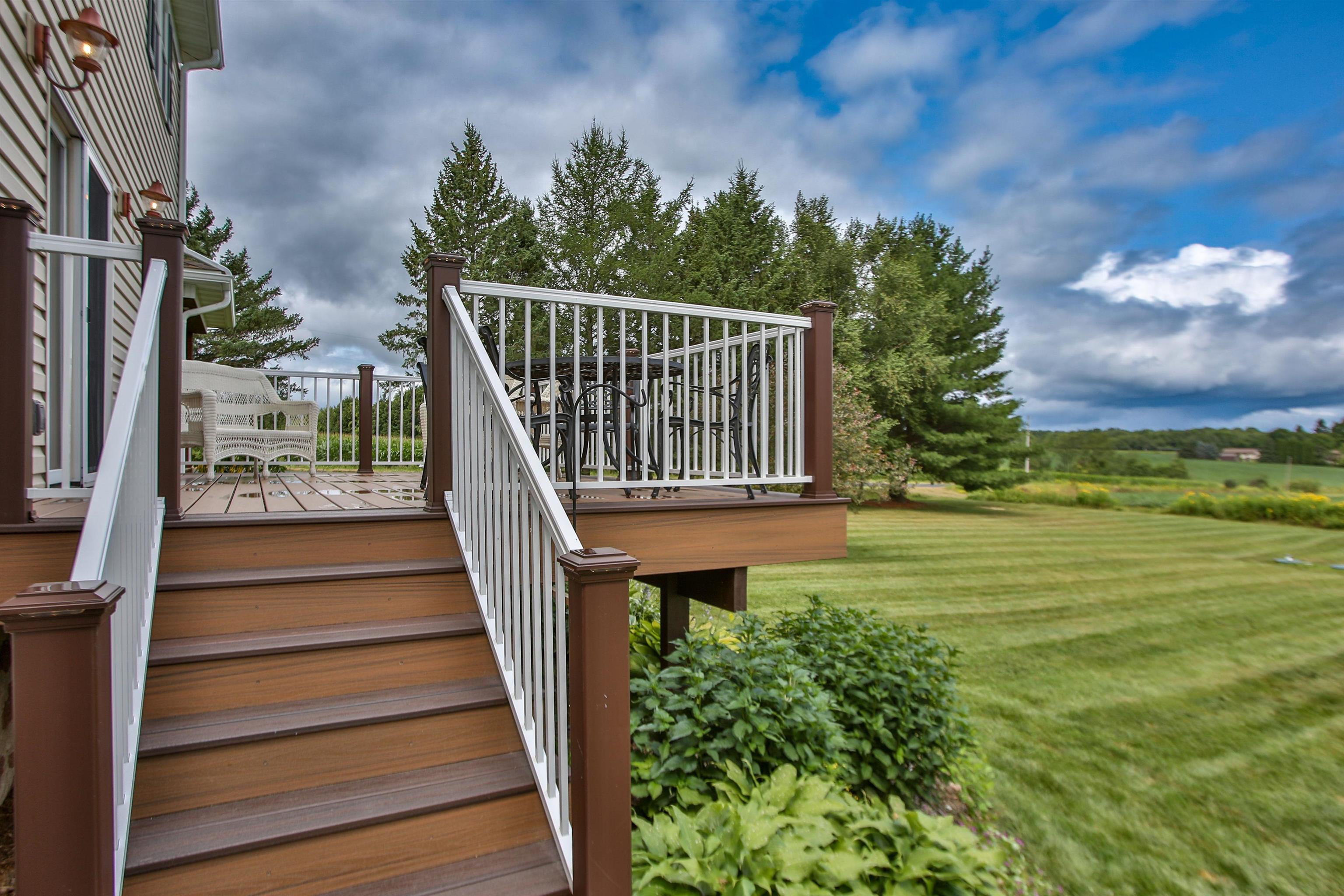 233765 Fire Station Road Property Photo 50