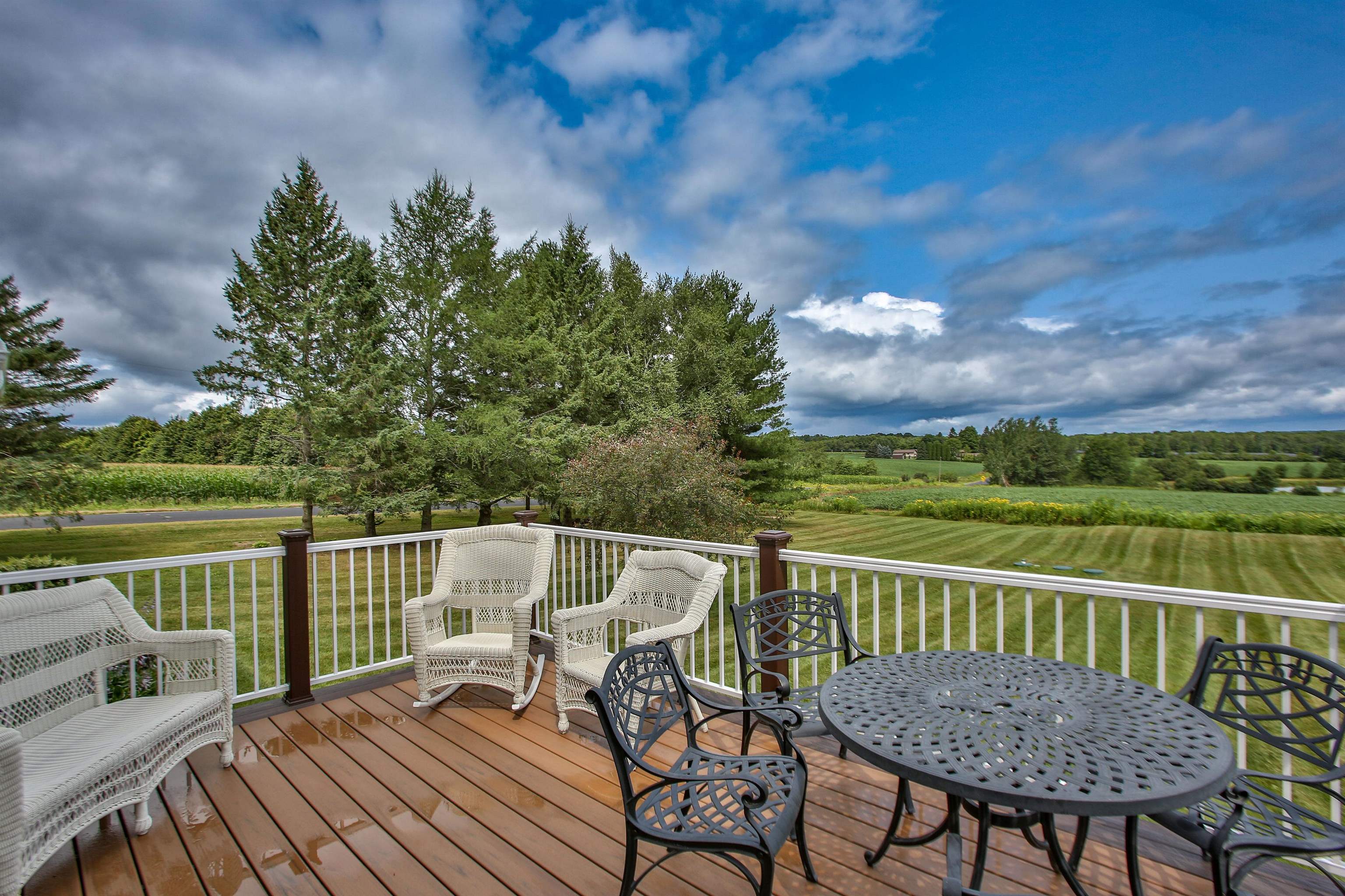 233765 Fire Station Road Property Photo 51