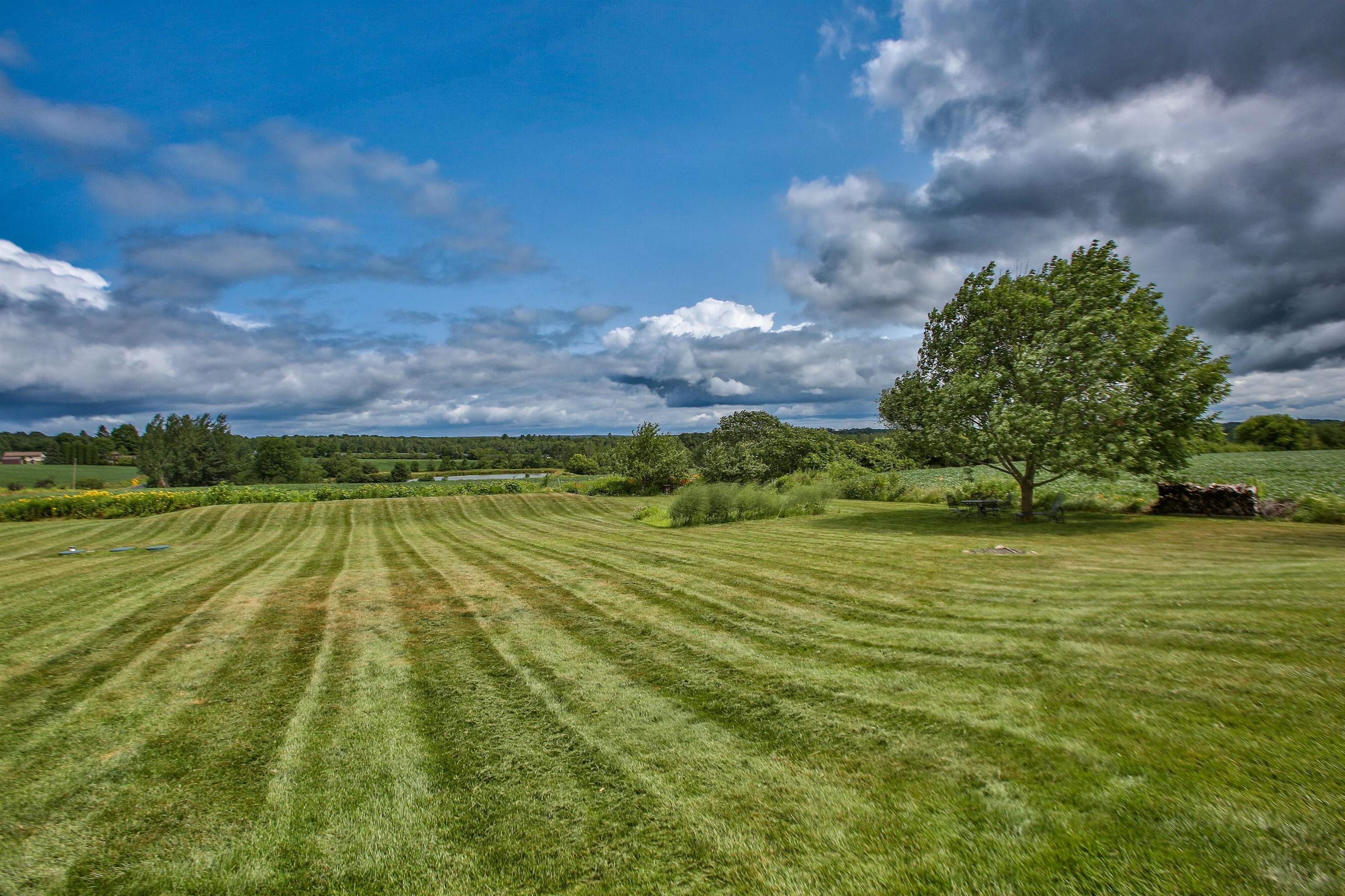 233765 Fire Station Road Property Photo 52