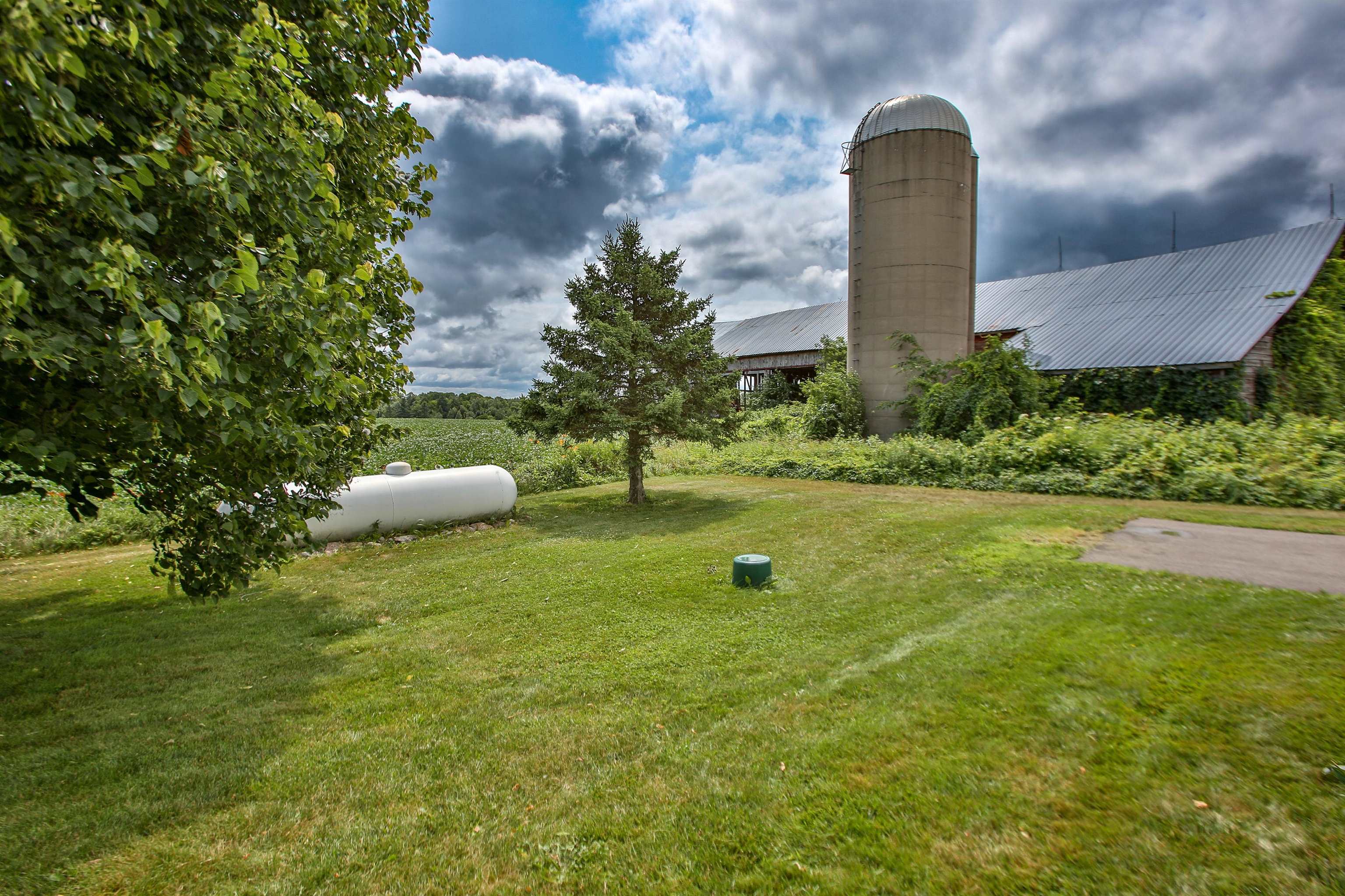 233765 Fire Station Road Property Photo 54