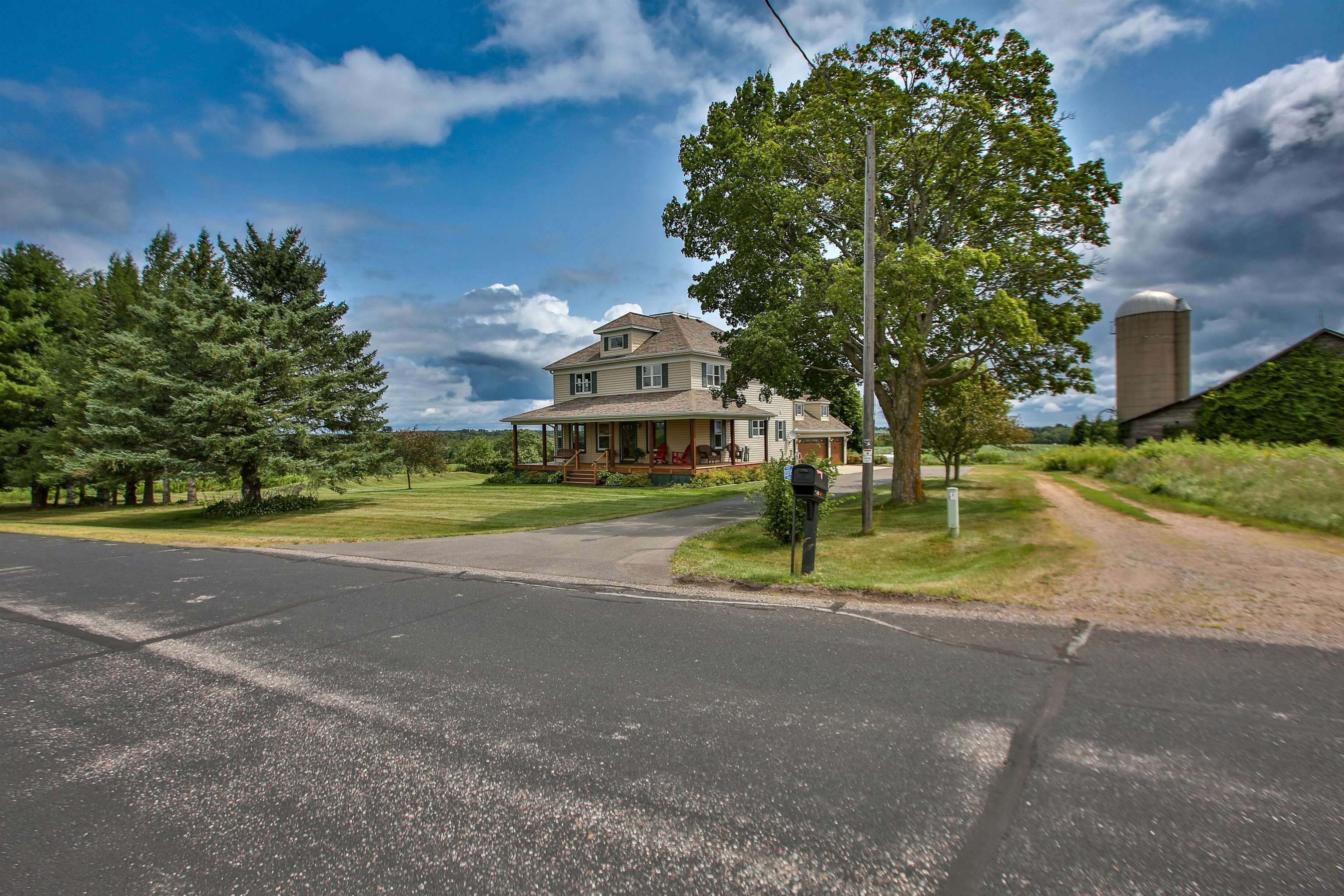 233765 Fire Station Road Property Photo 57