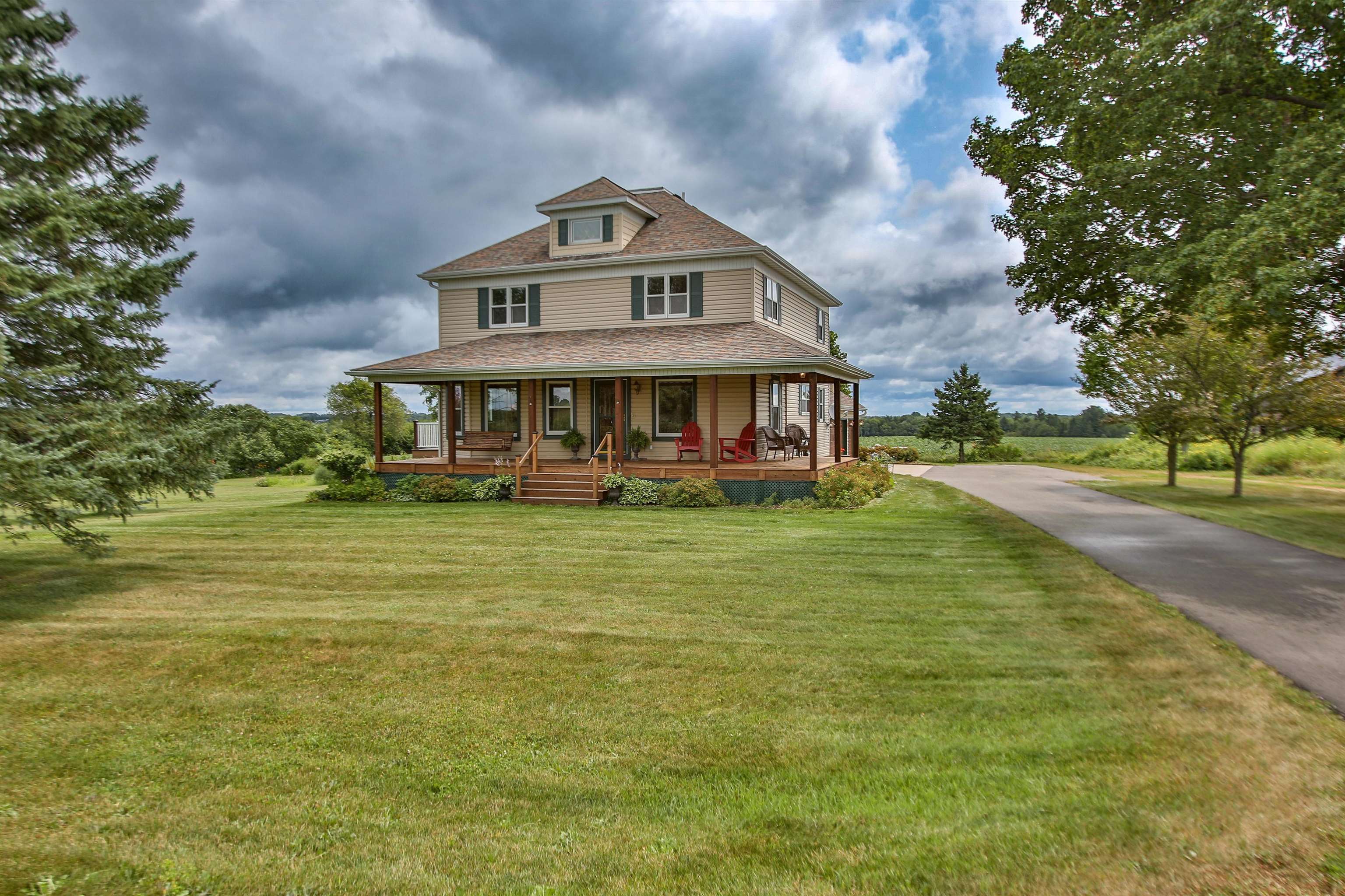233765 Fire Station Road Property Photo 58