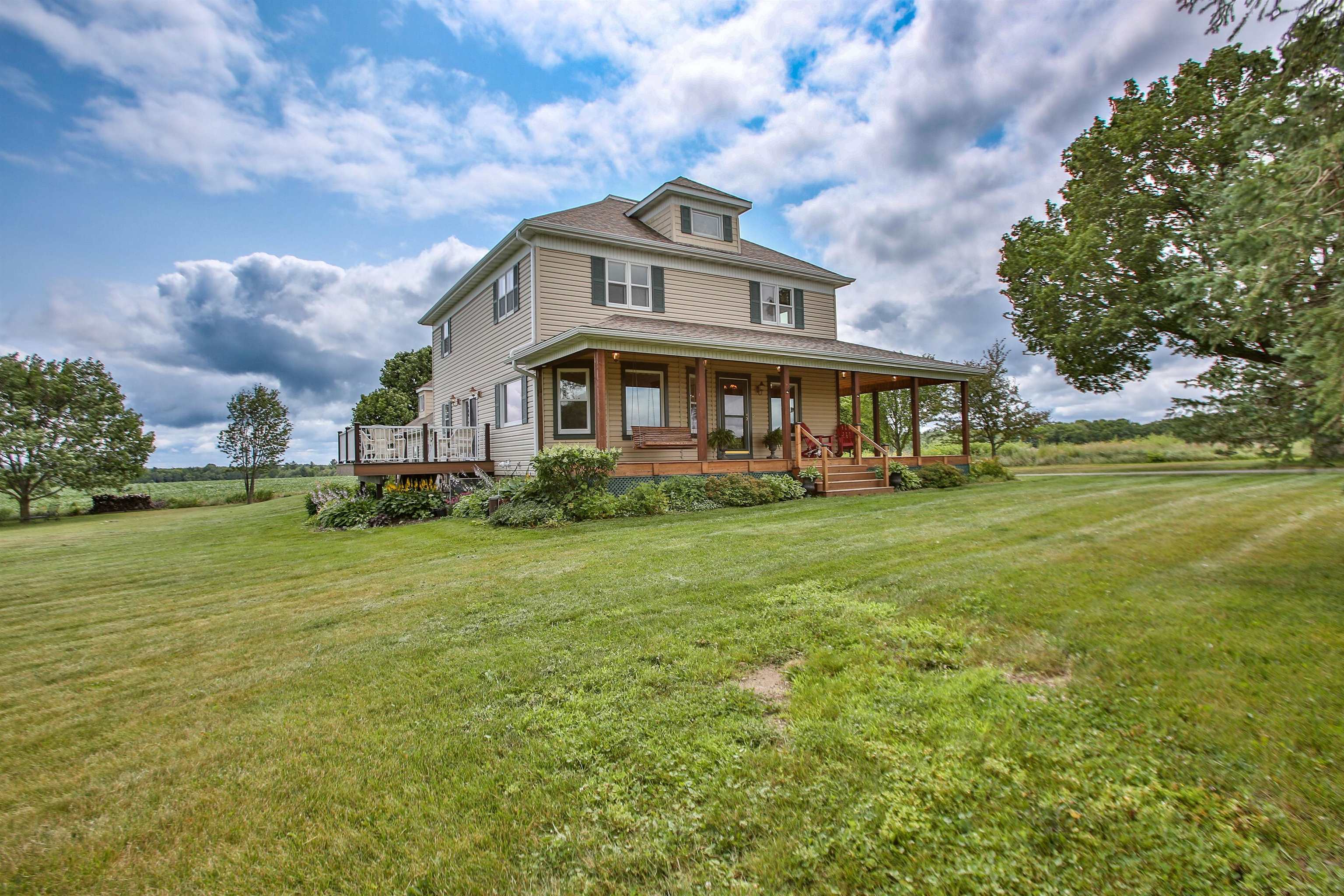 233765 Fire Station Road Property Photo 59
