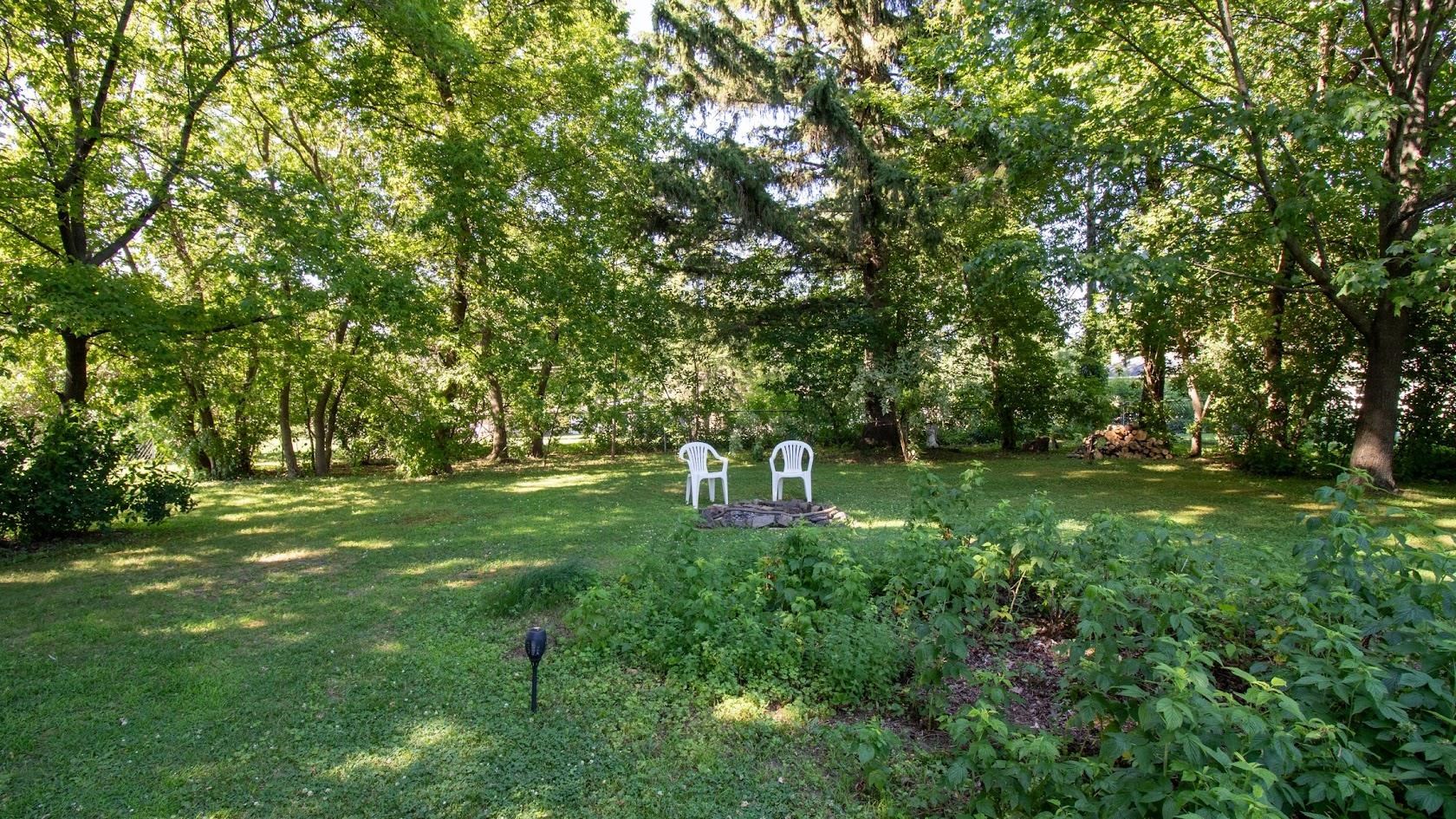 714 W Randolph Street Property Photo 32