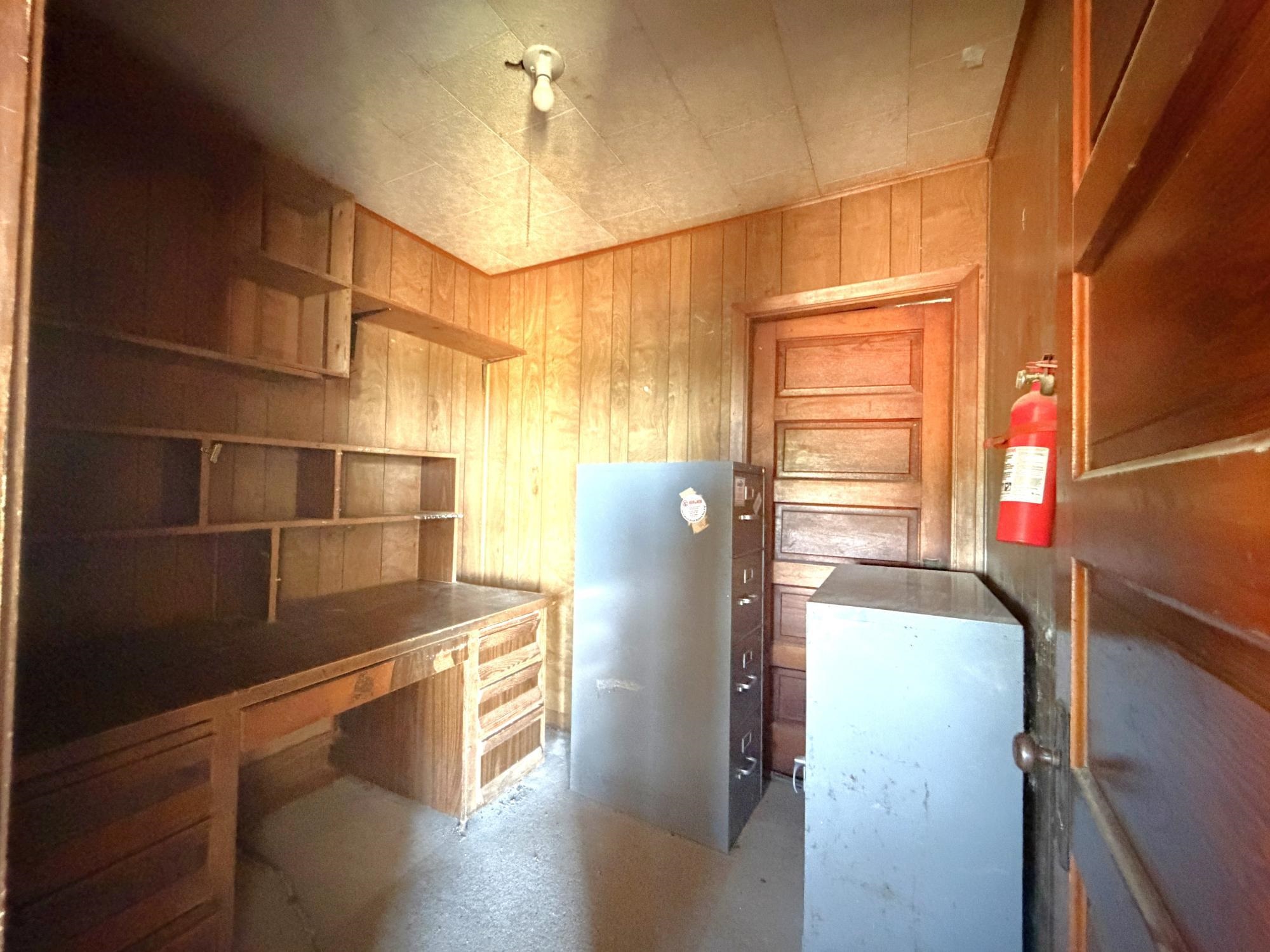 W7290 Price Polar Road Property Photo 32