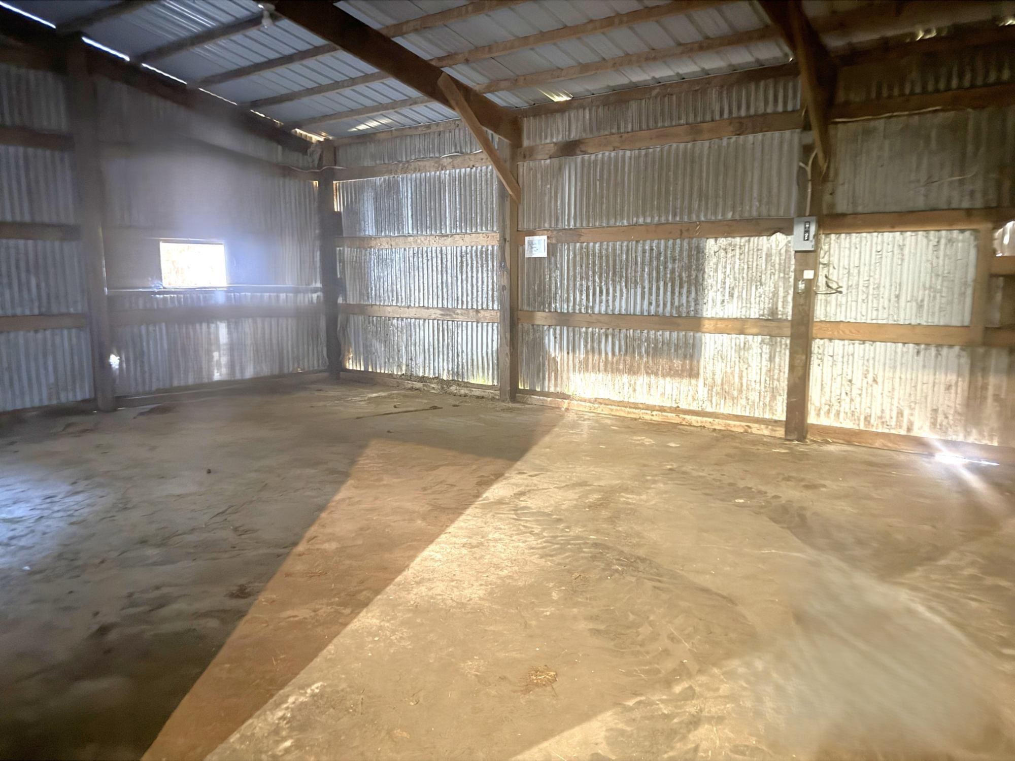 W7290 Price Polar Road Property Photo 44