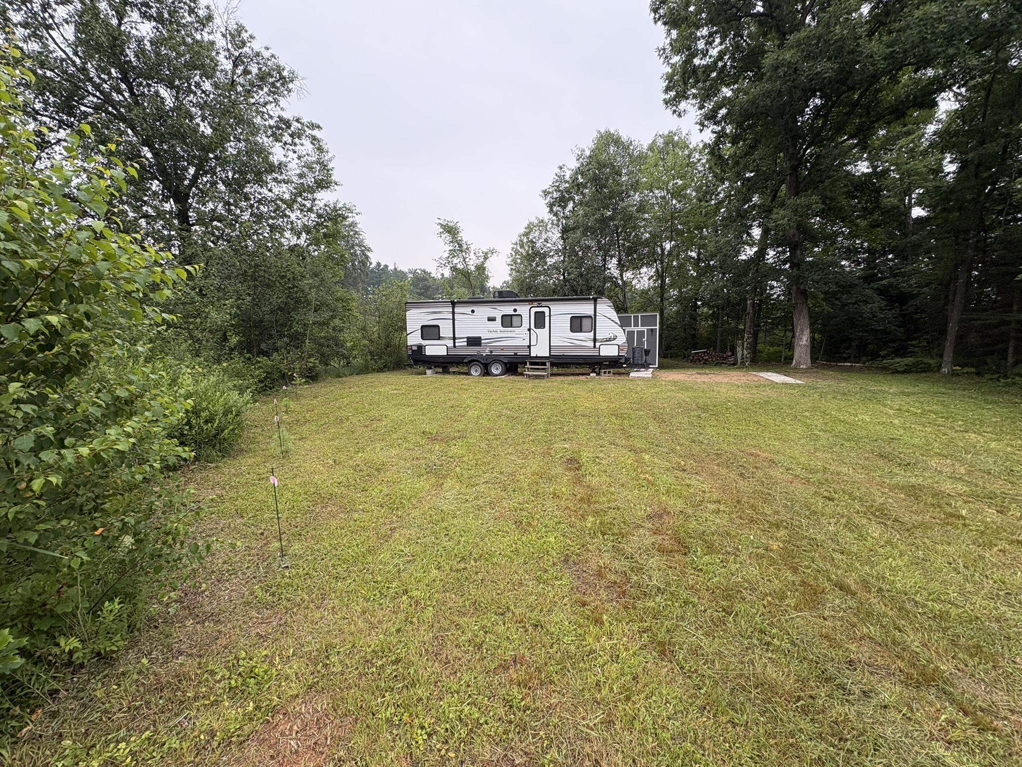 1148 State Highway 173 Property Photo 1