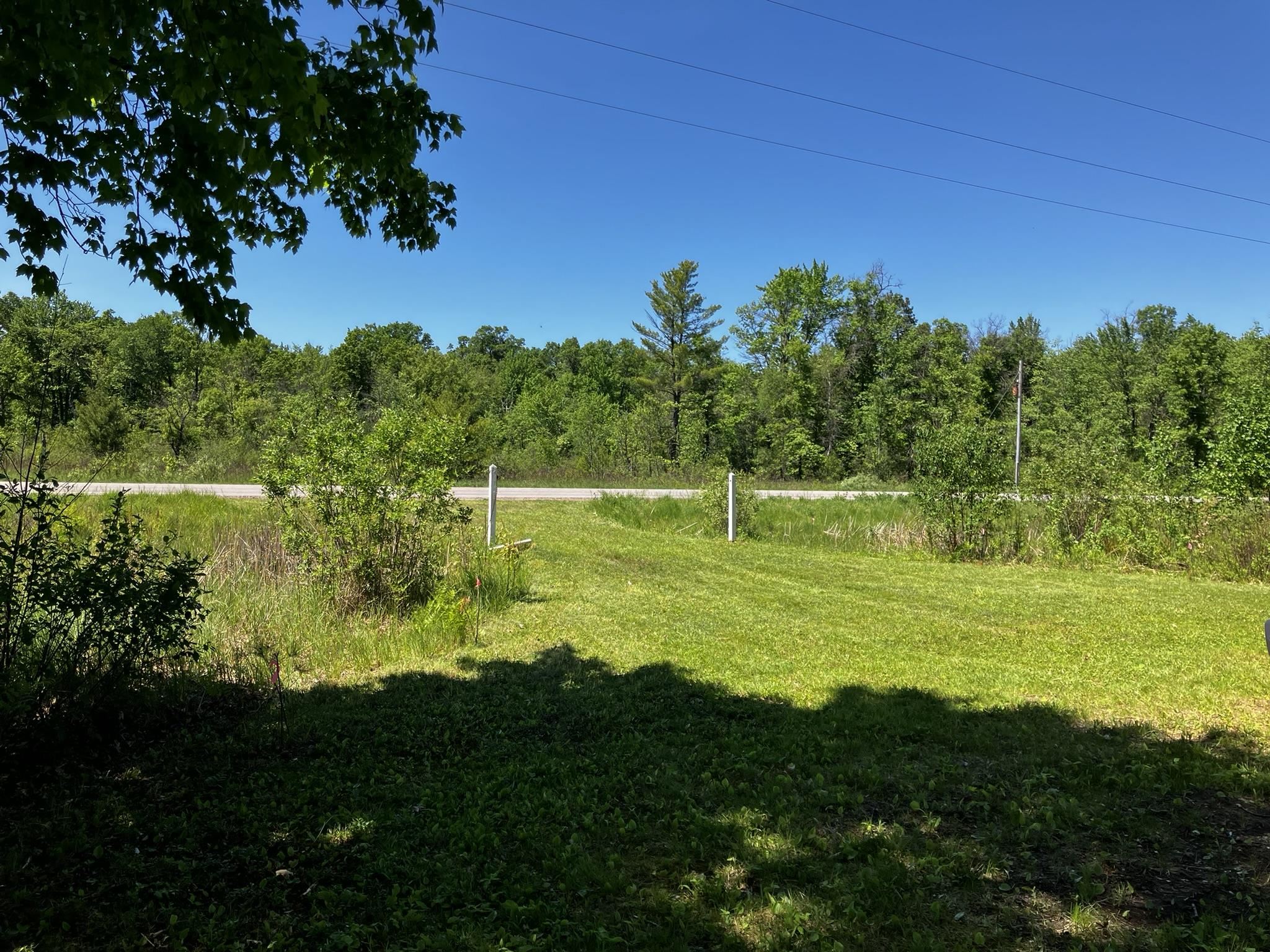 1148 State Highway 173 Property Photo 3