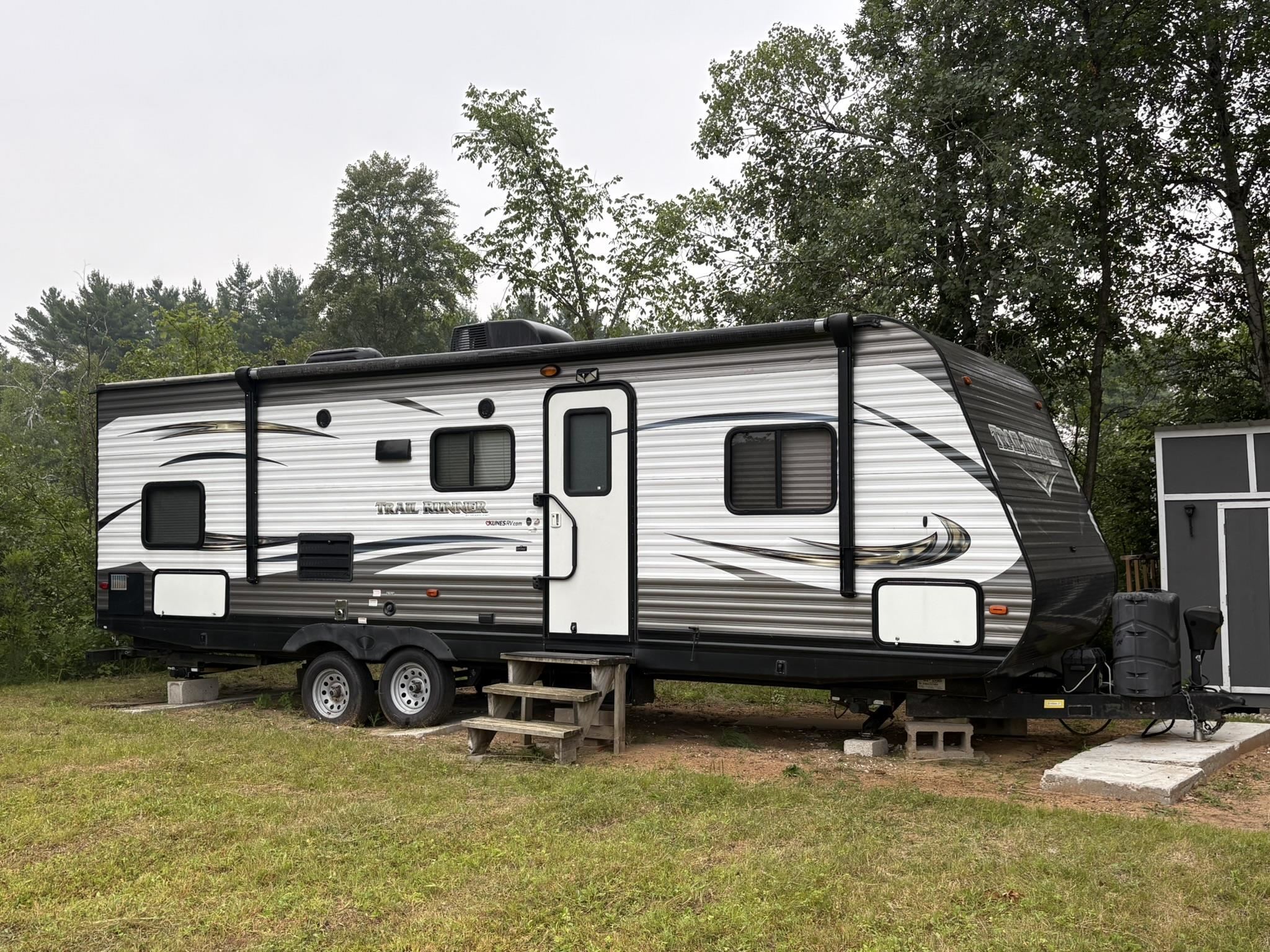 1148 State Highway 173 Property Photo 4