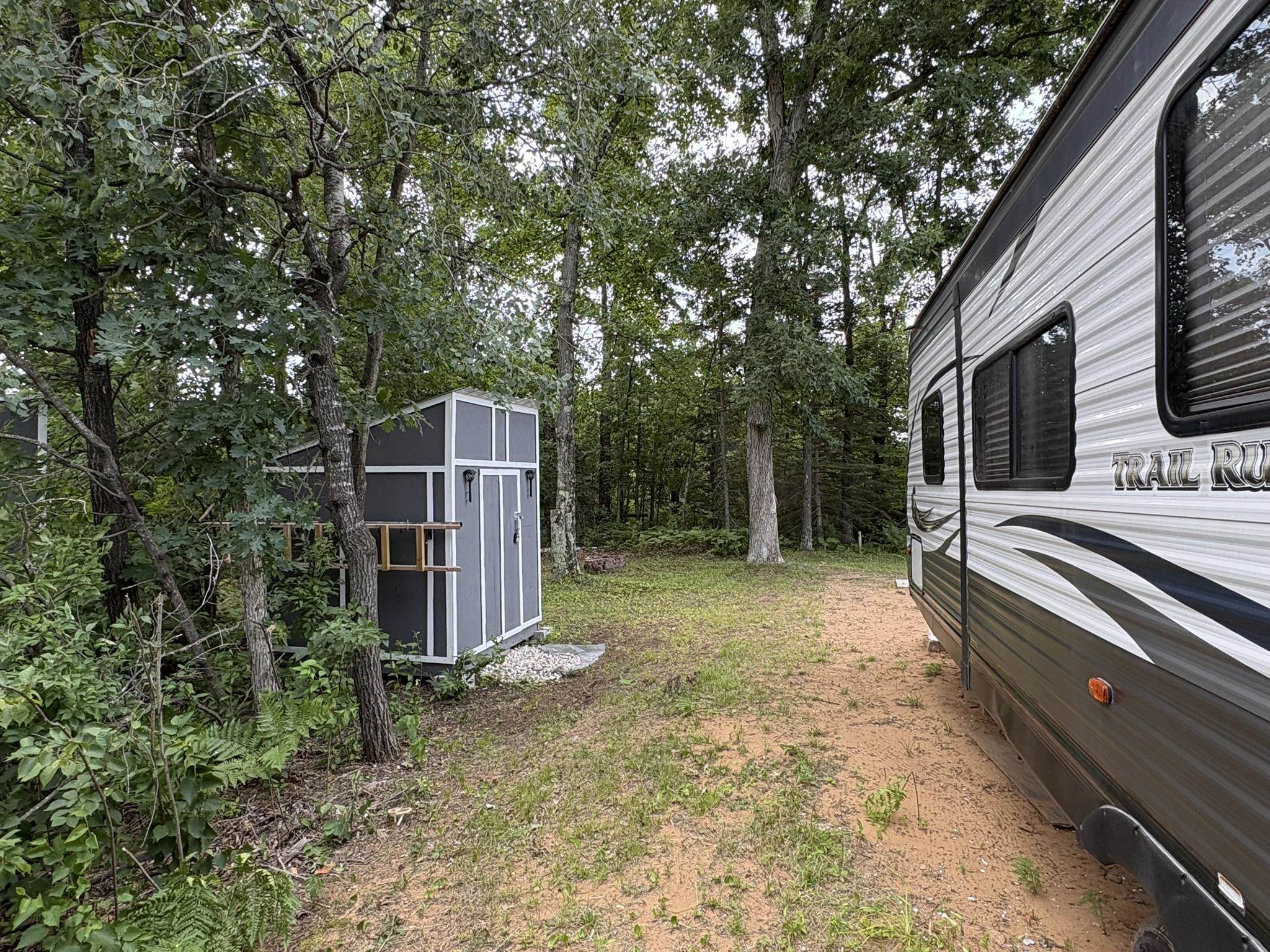 1148 State Highway 173 Property Photo 11