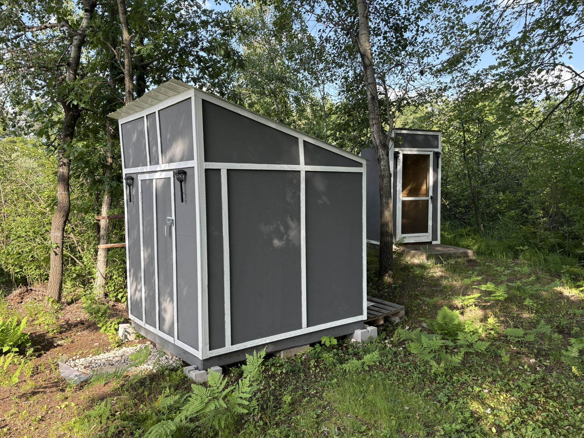 1148 State Highway 173 Property Photo 14