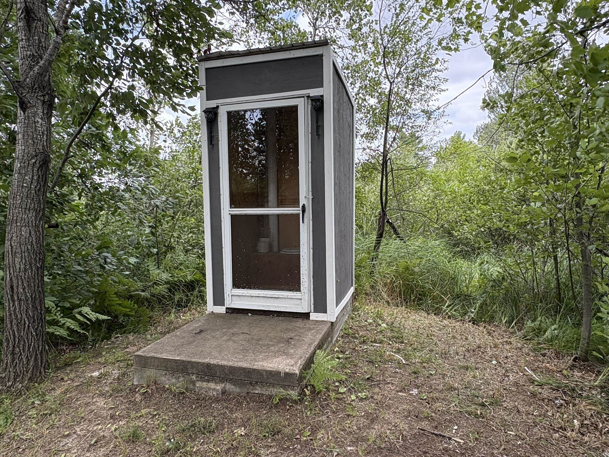 1148 State Highway 173 Property Photo 16