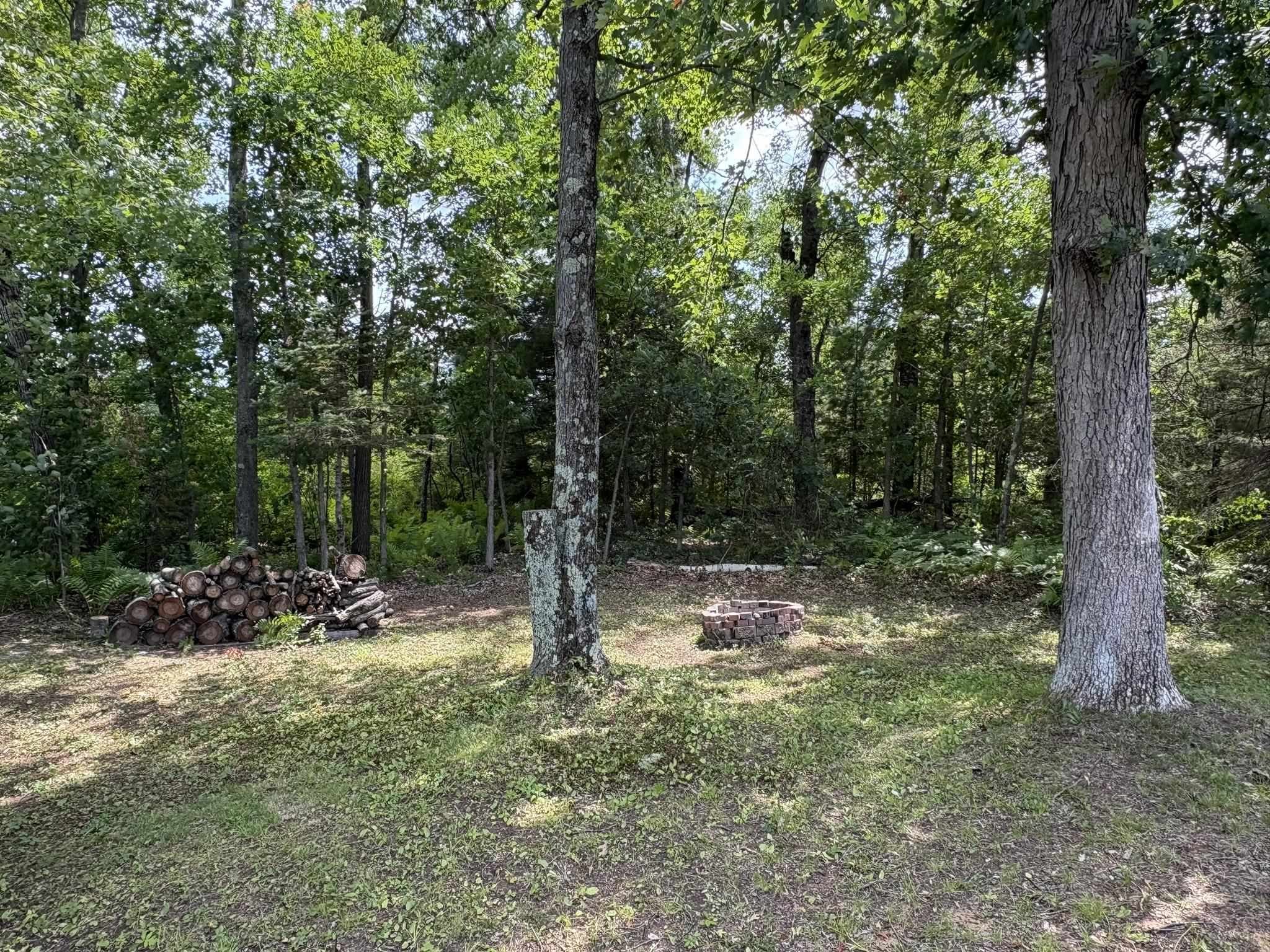 1148 State Highway 173 Property Photo 17