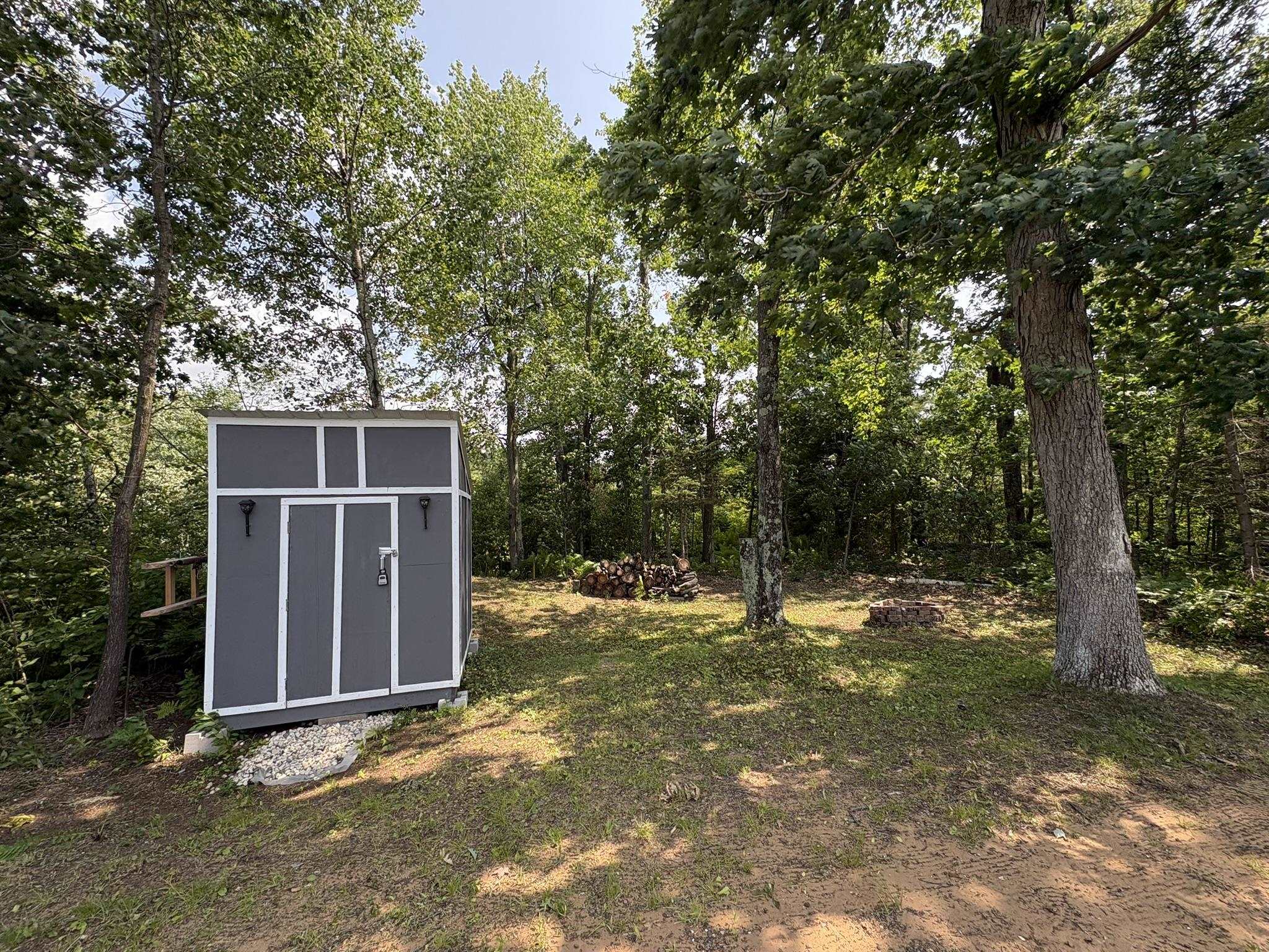 1148 State Highway 173 Property Photo 18