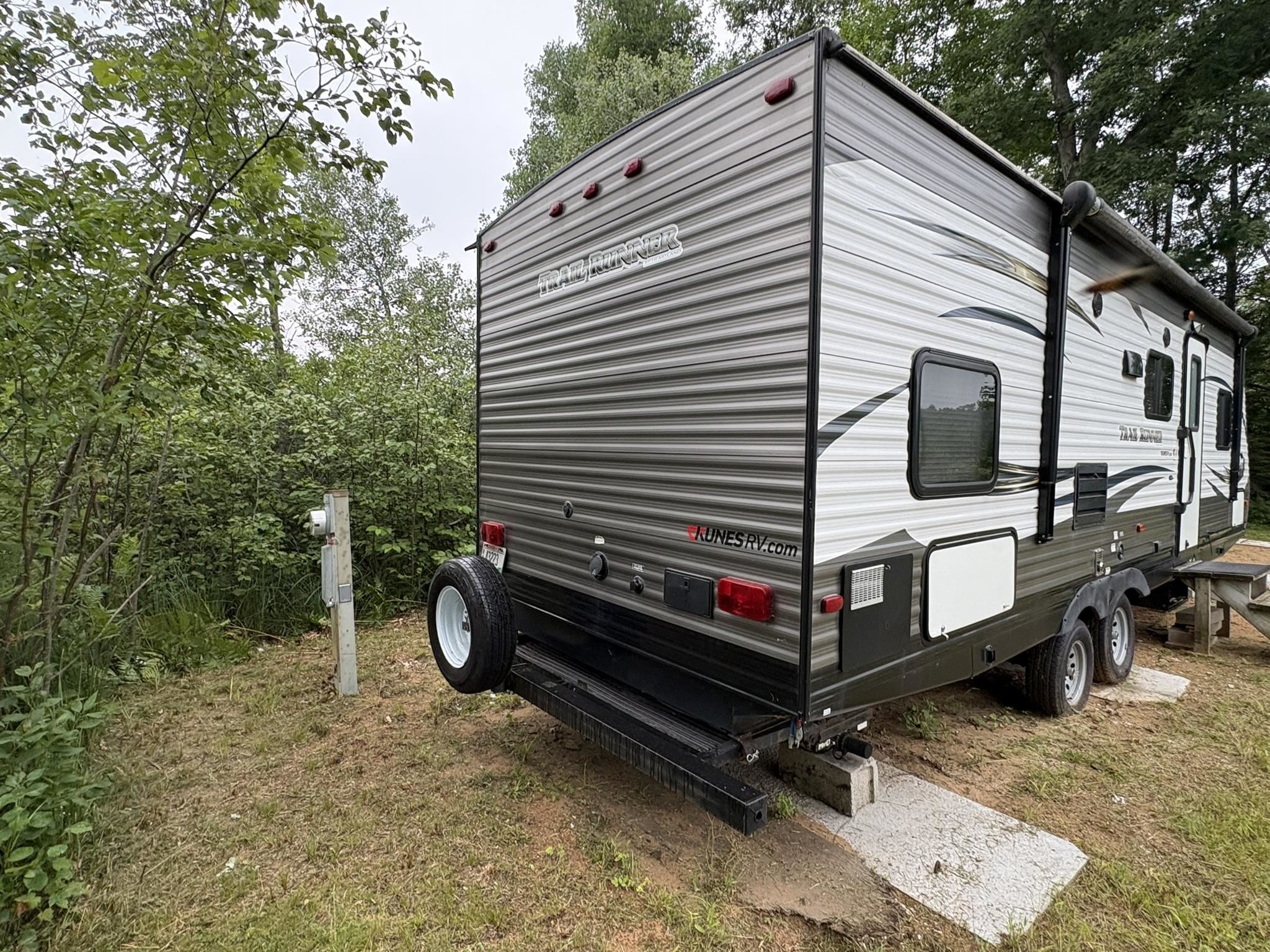 1148 State Highway 173 Property Photo 19