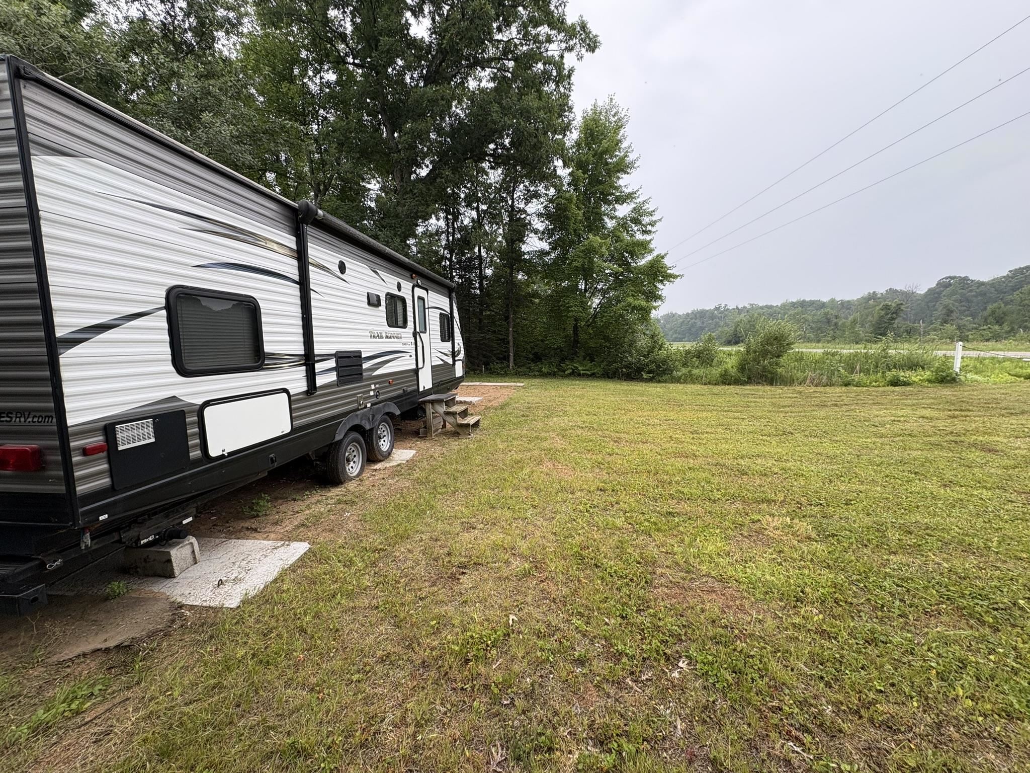 1148 State Highway 173 Property Photo 21