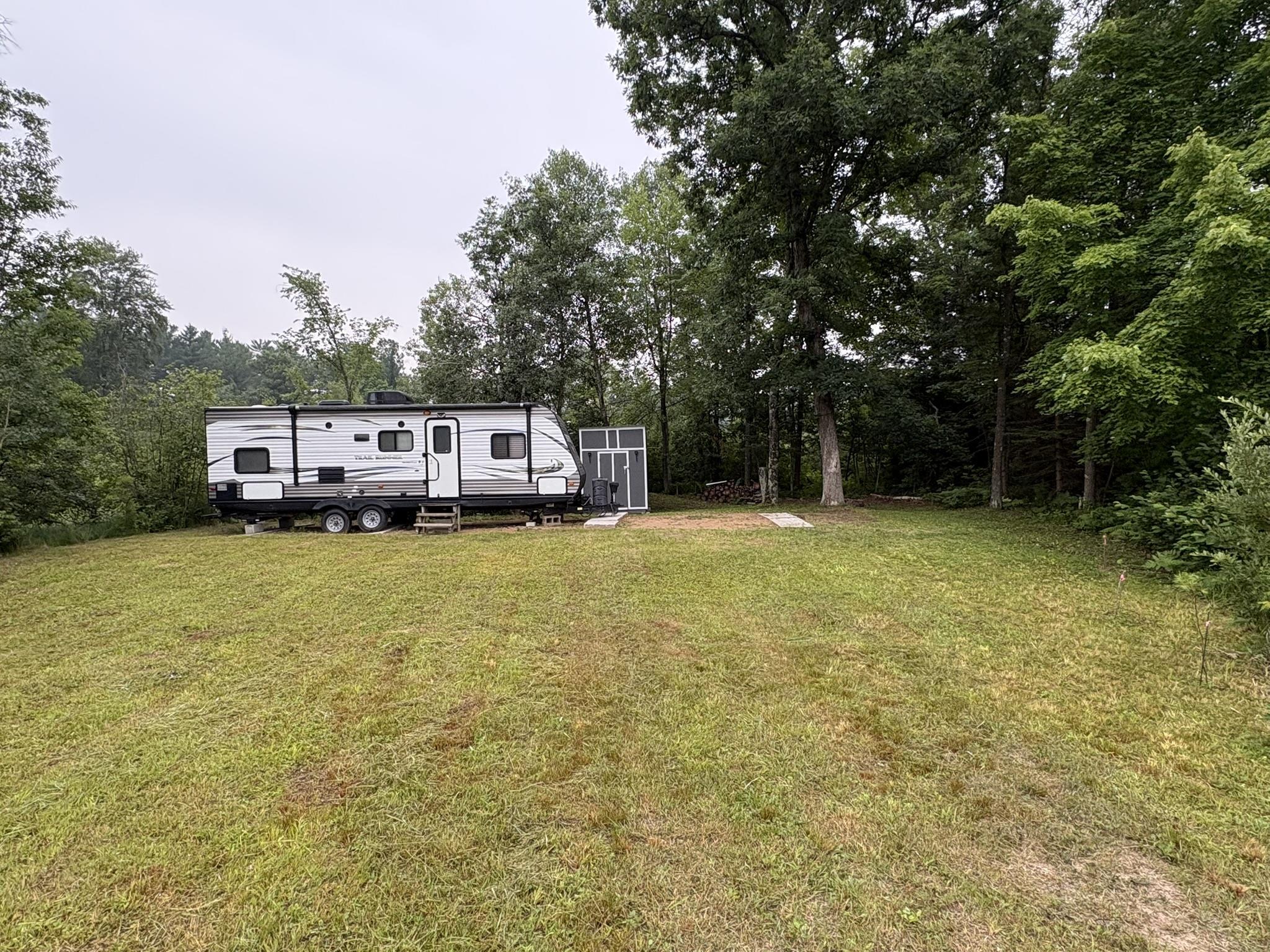1148 State Highway 173 Property Photo 22
