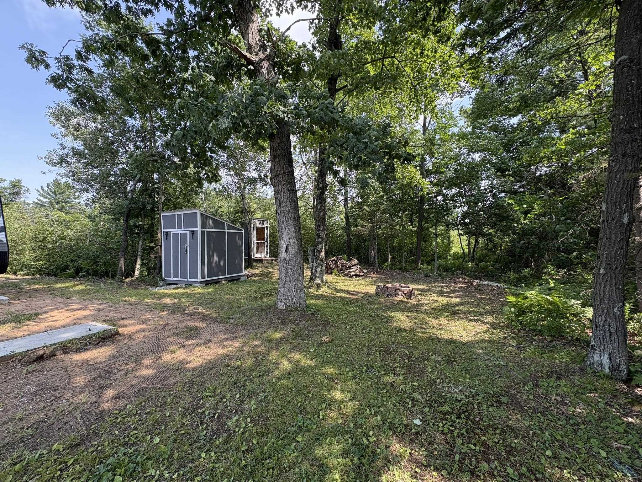 1148 State Highway 173 Property Photo 23