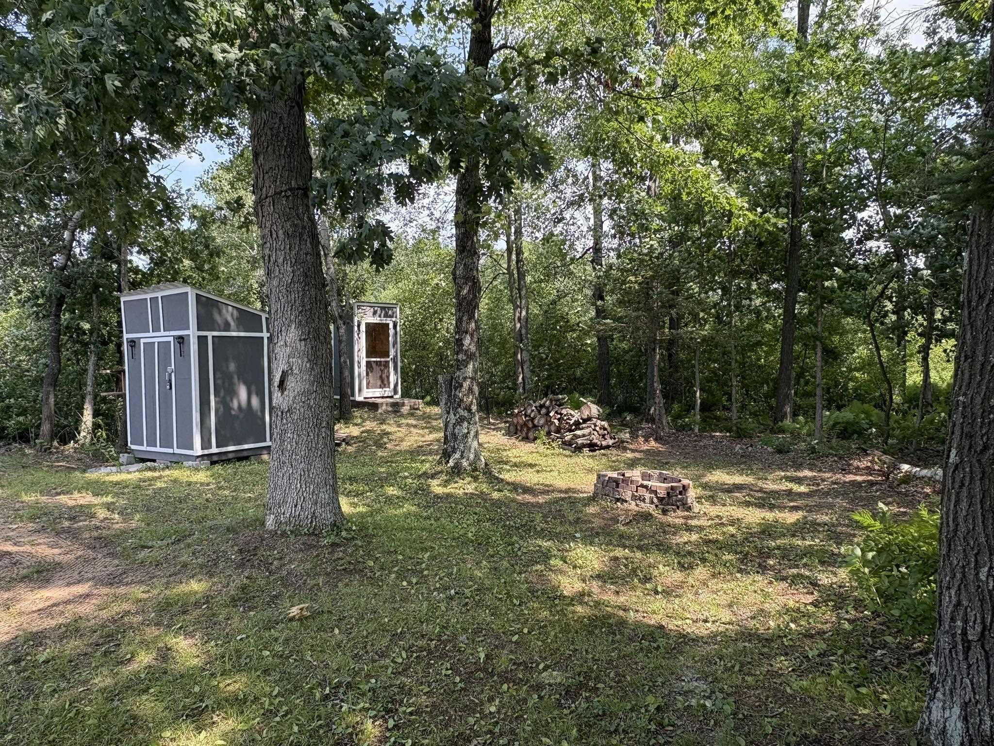 1148 State Highway 173 Property Photo 24