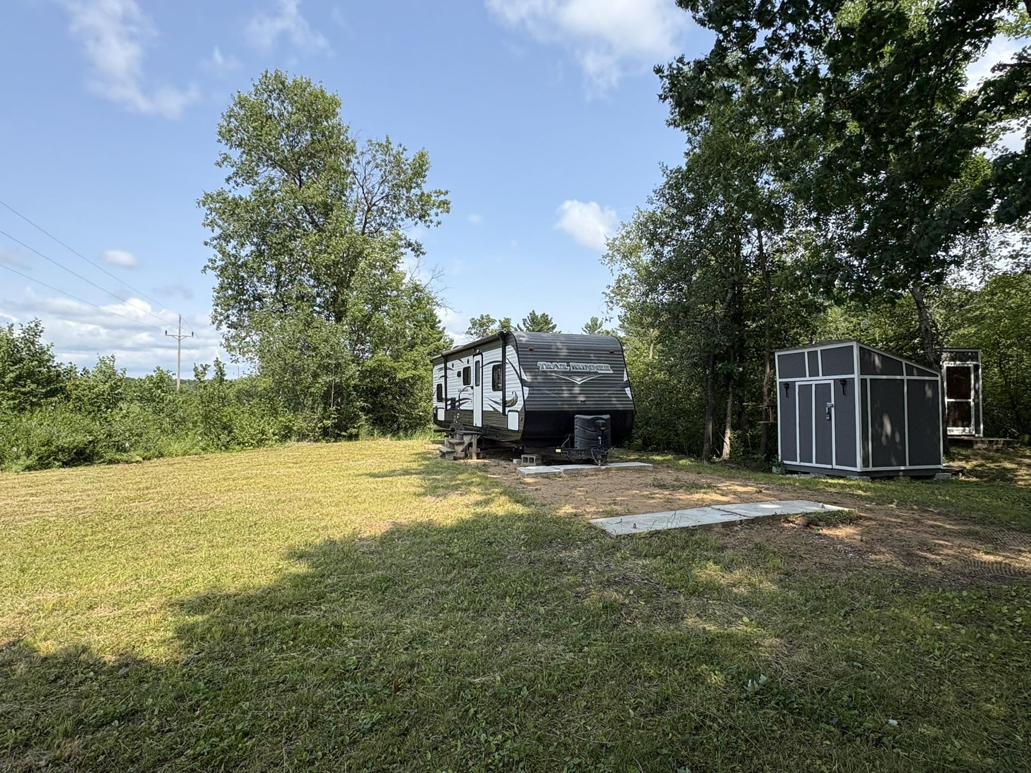 1148 State Highway 173 Property Photo 25