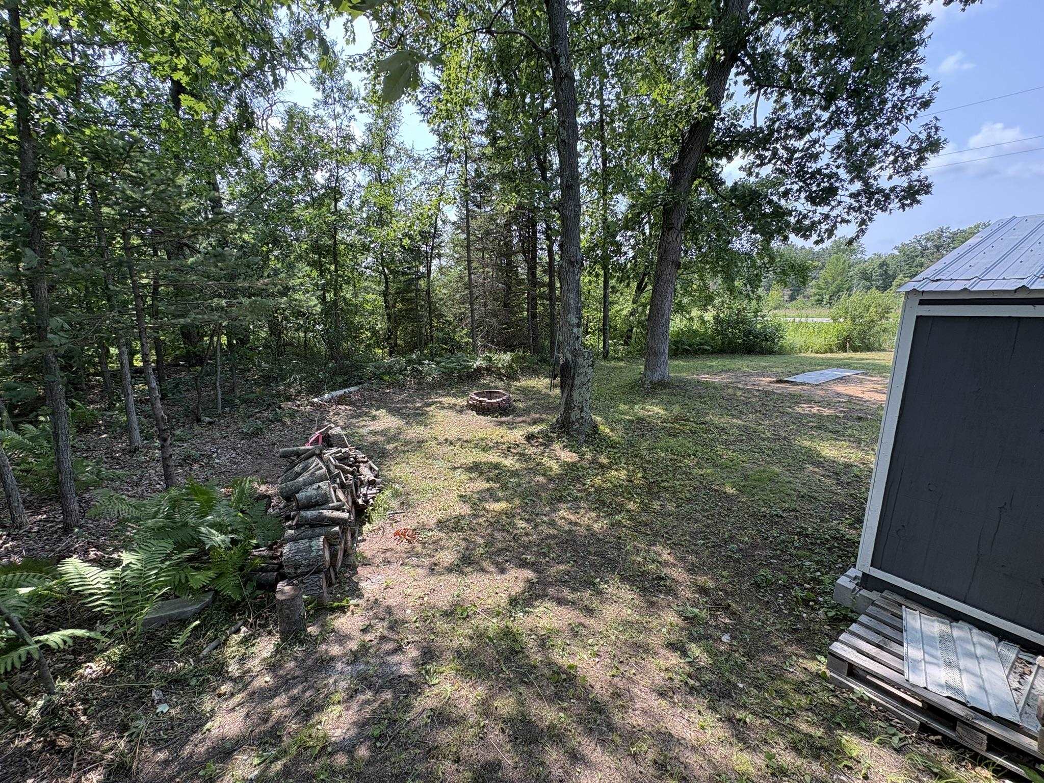 1148 State Highway 173 Property Photo 27