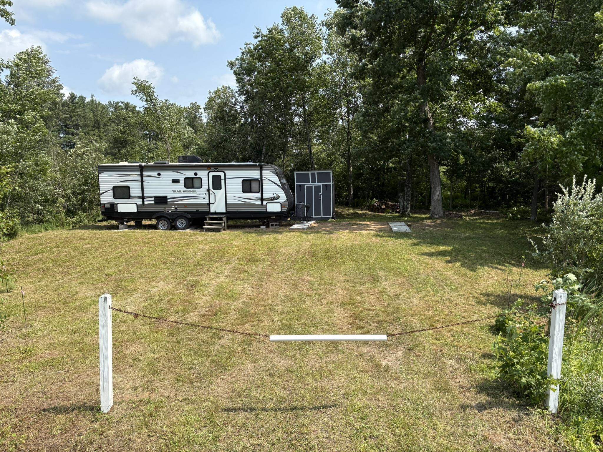 1148 State Highway 173 Property Photo 28