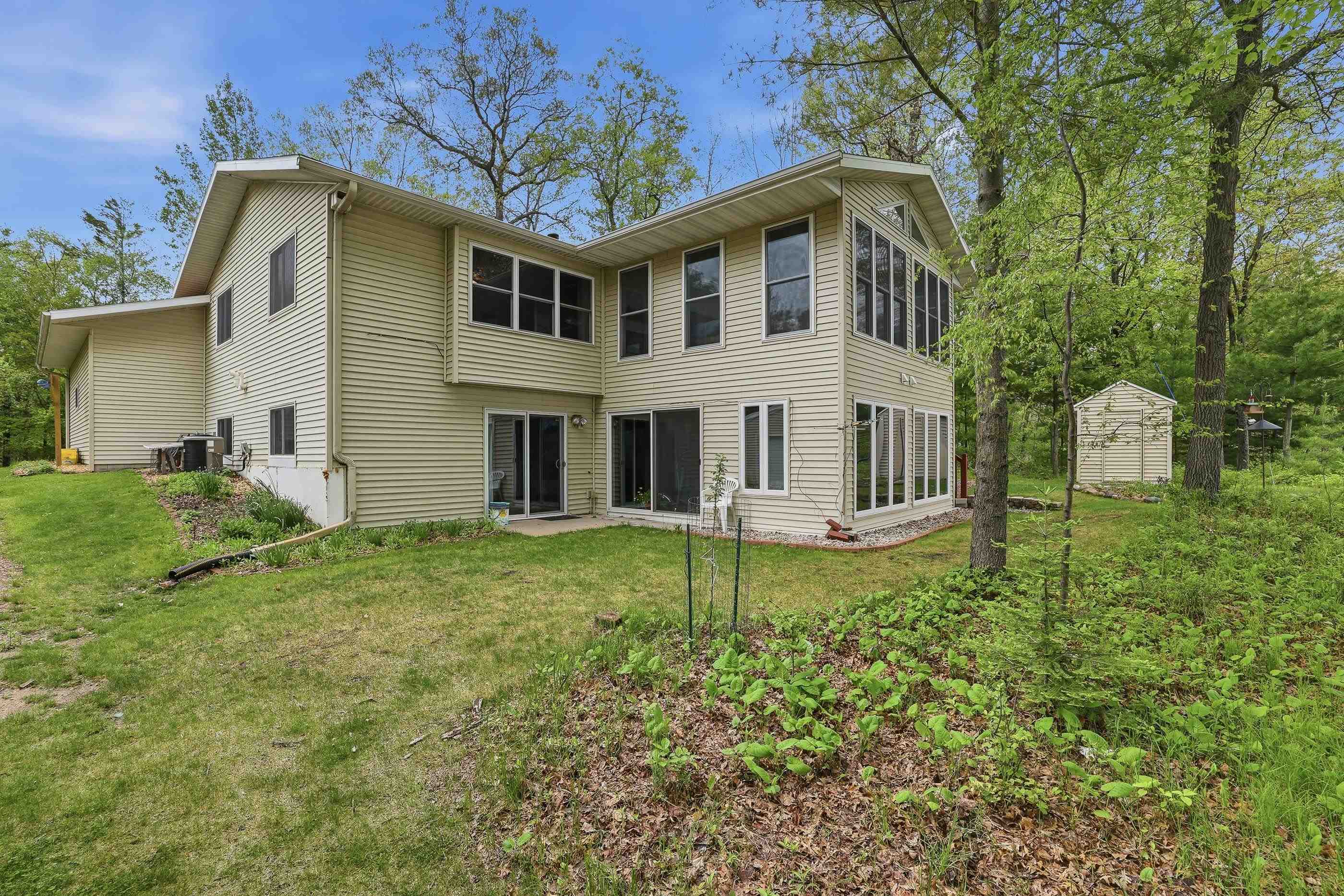 3317 Della Street Property Photo 3