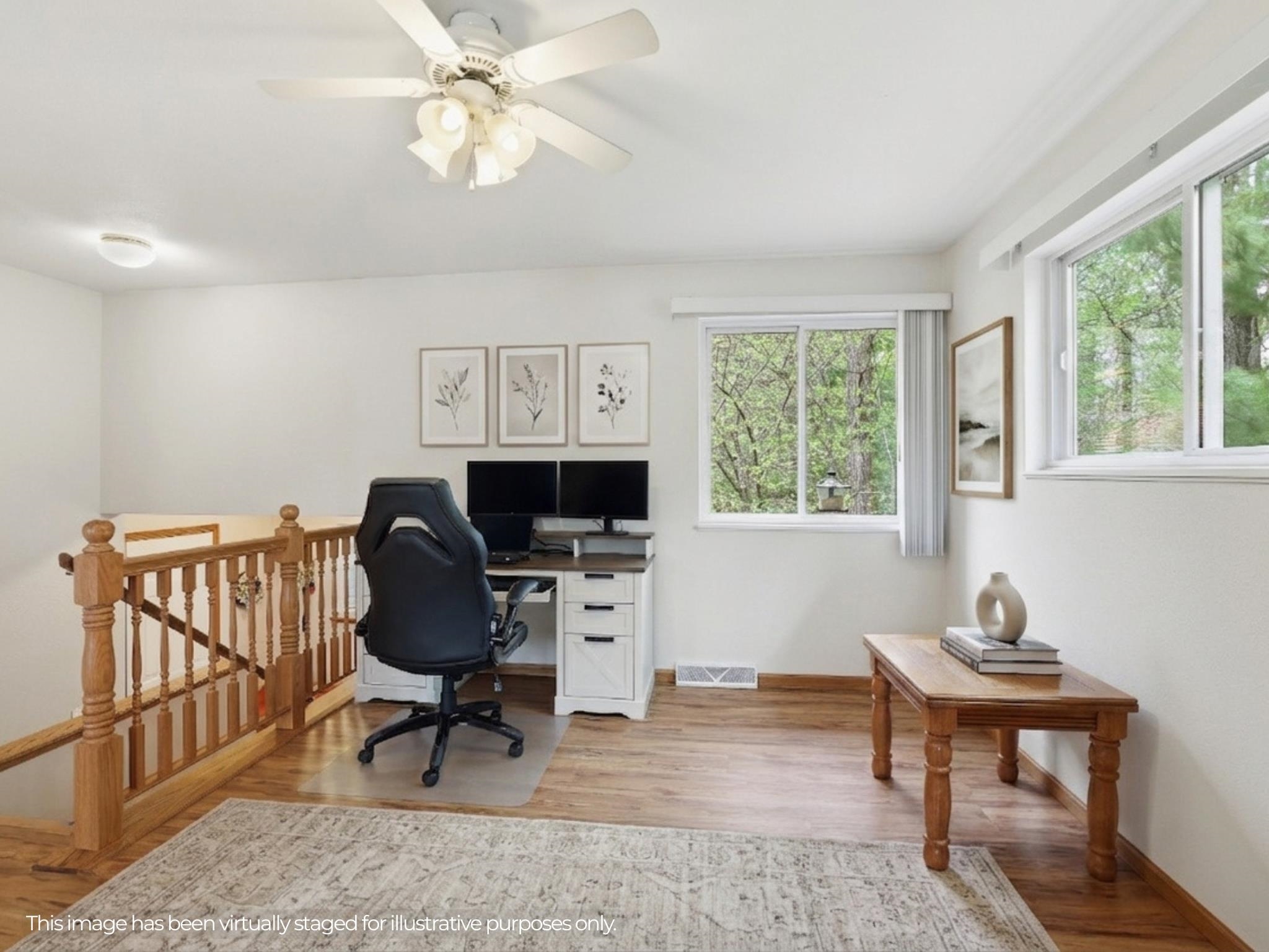 3317 Della Street Property Photo 7