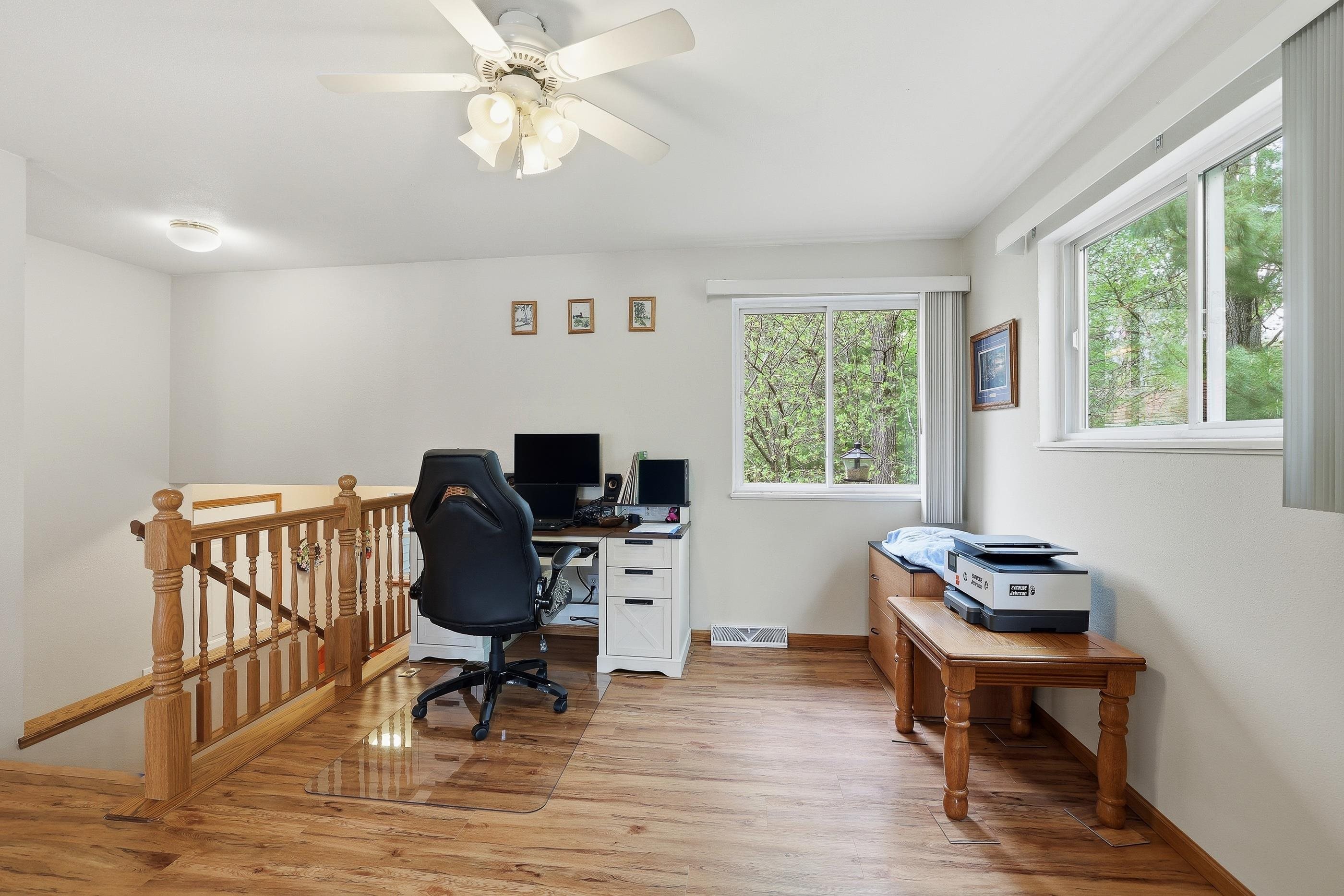 3317 Della Street Property Photo 8