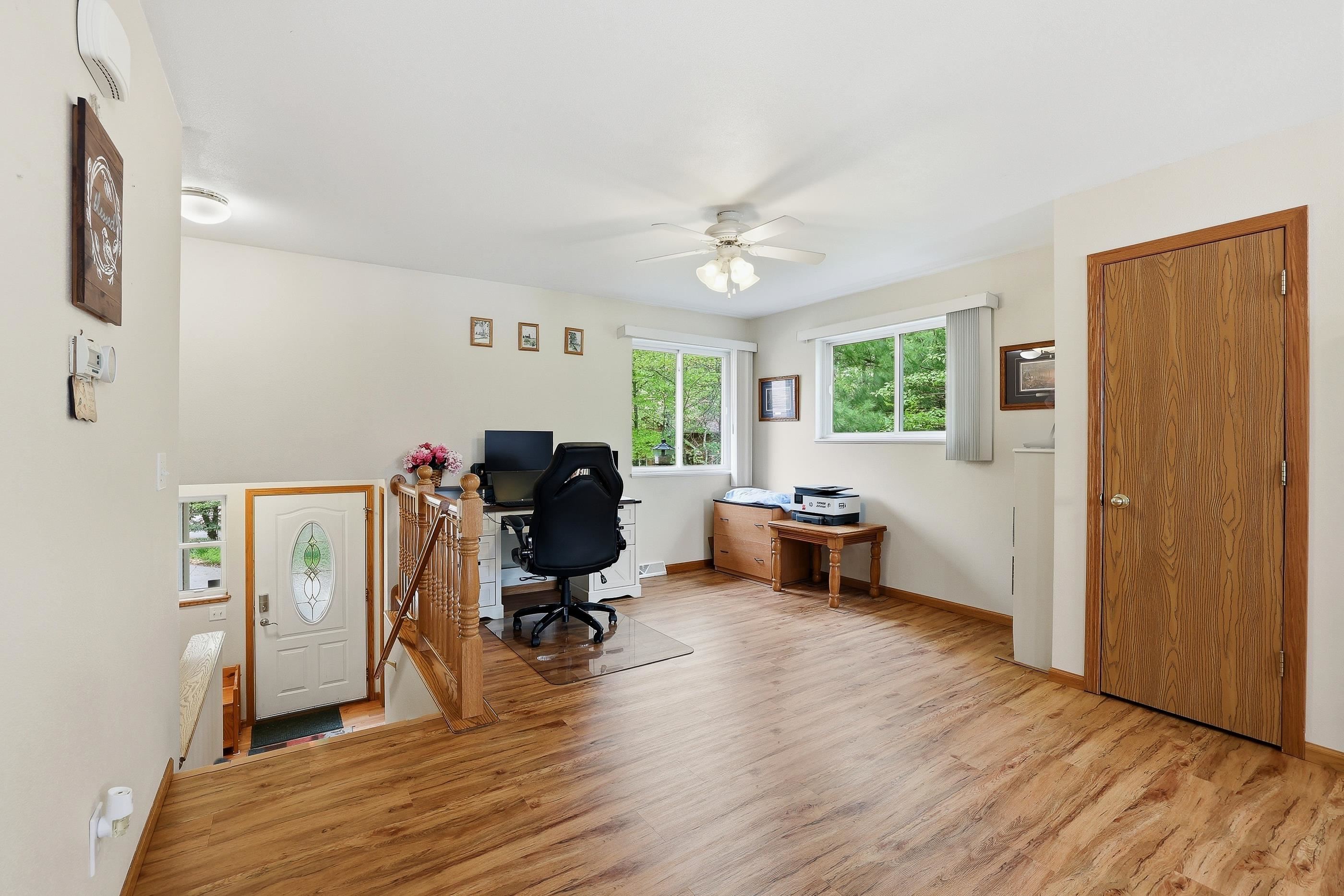 3317 Della Street Property Photo 9