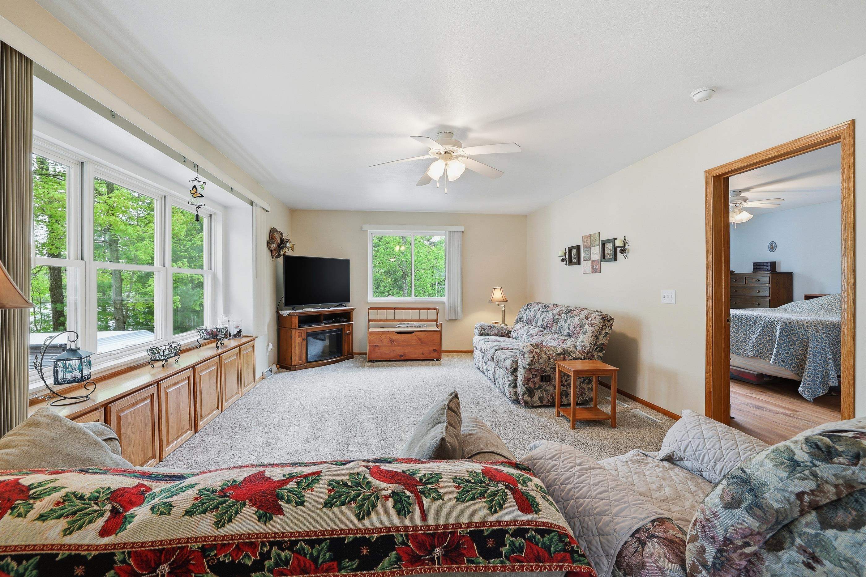 3317 Della Street Property Photo 22