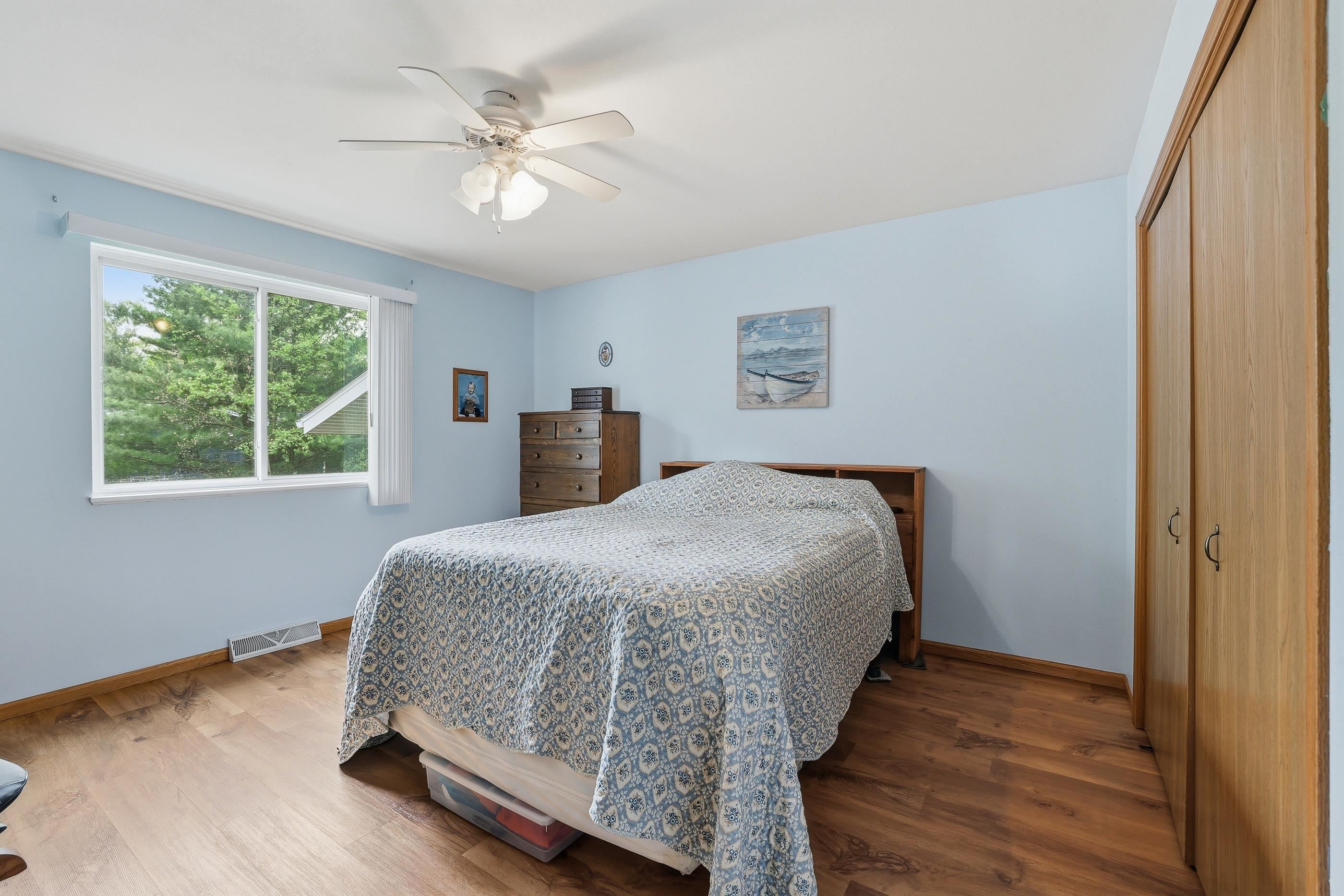 3317 Della Street Property Photo 24