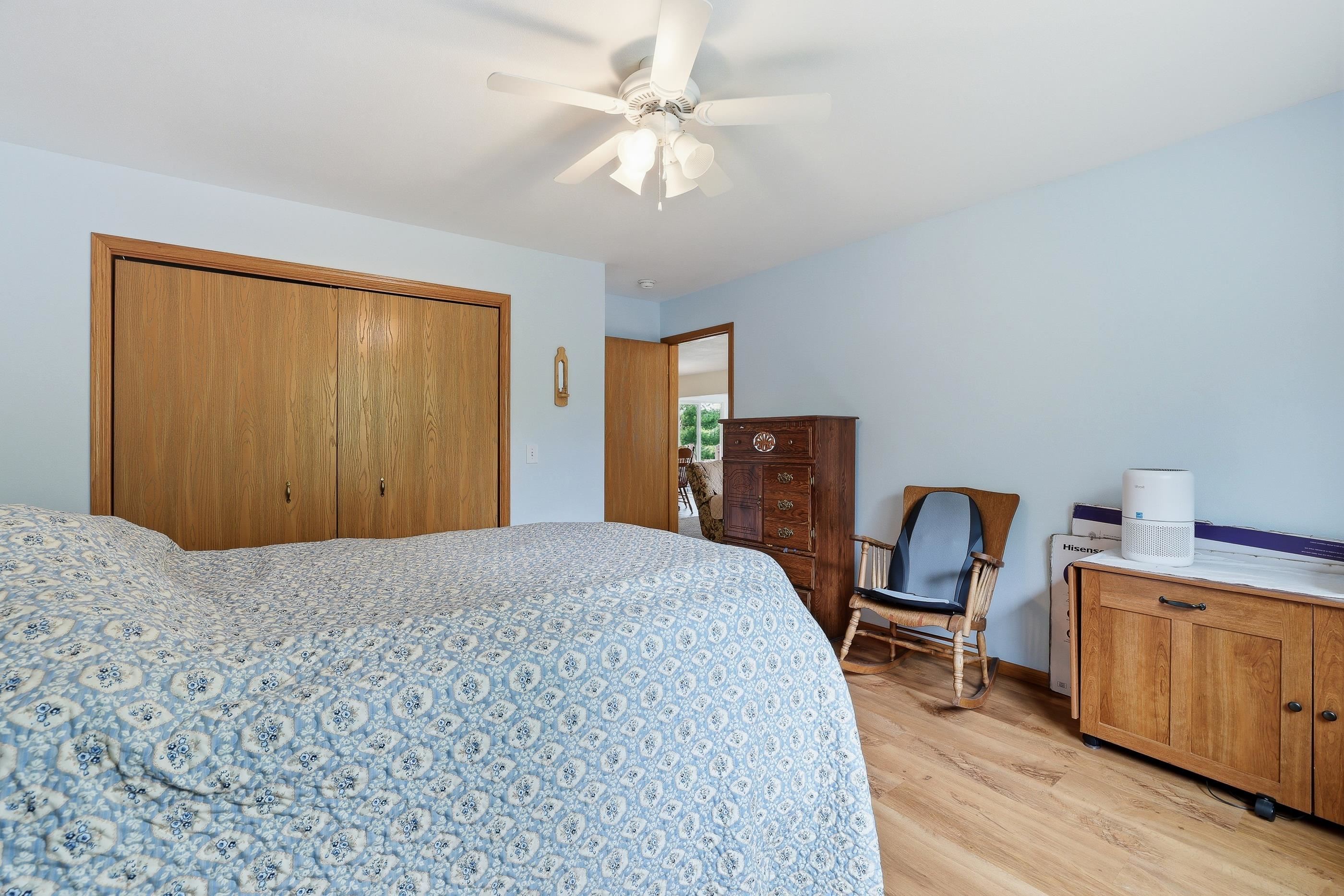 3317 Della Street Property Photo 25