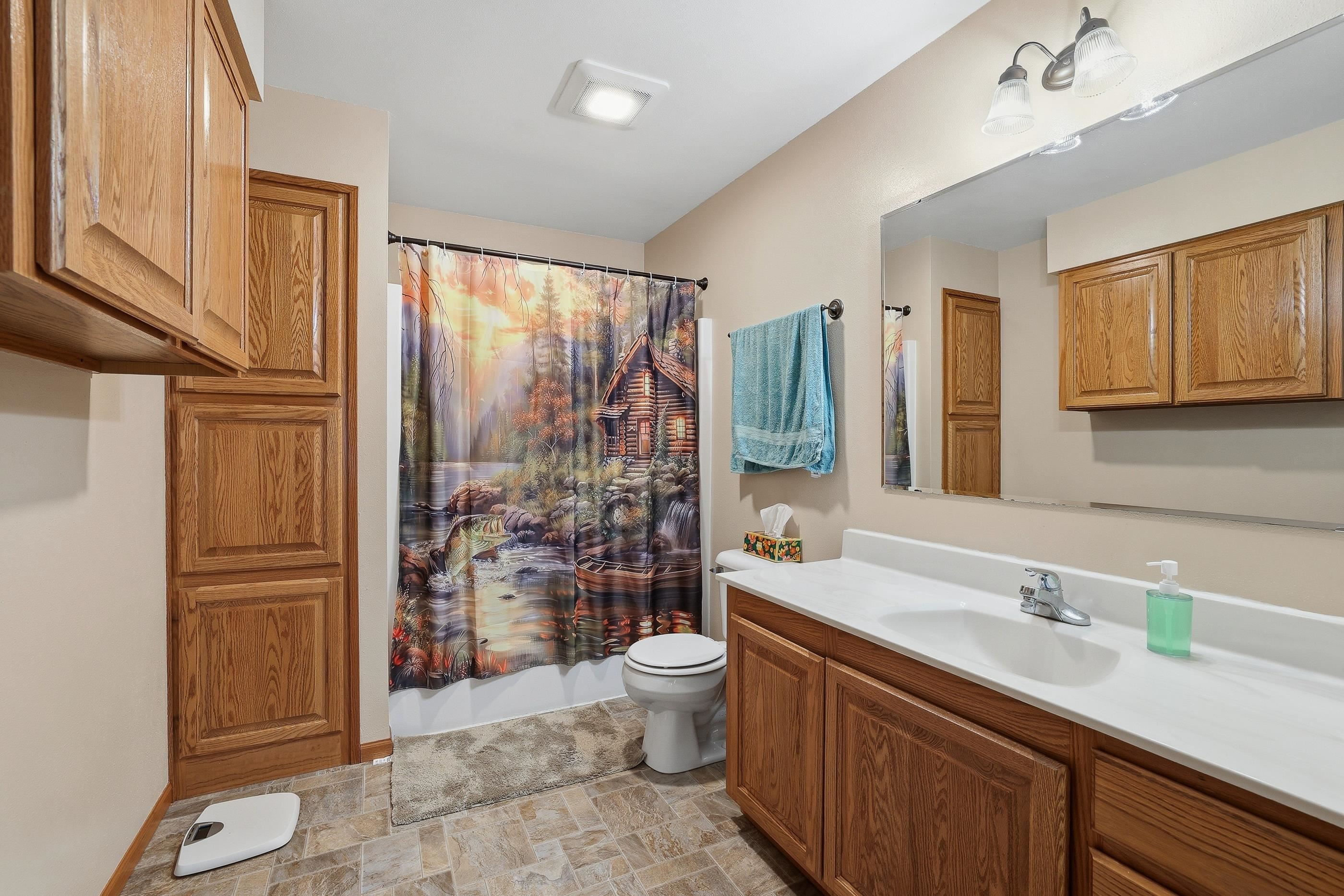 3317 Della Street Property Photo 26