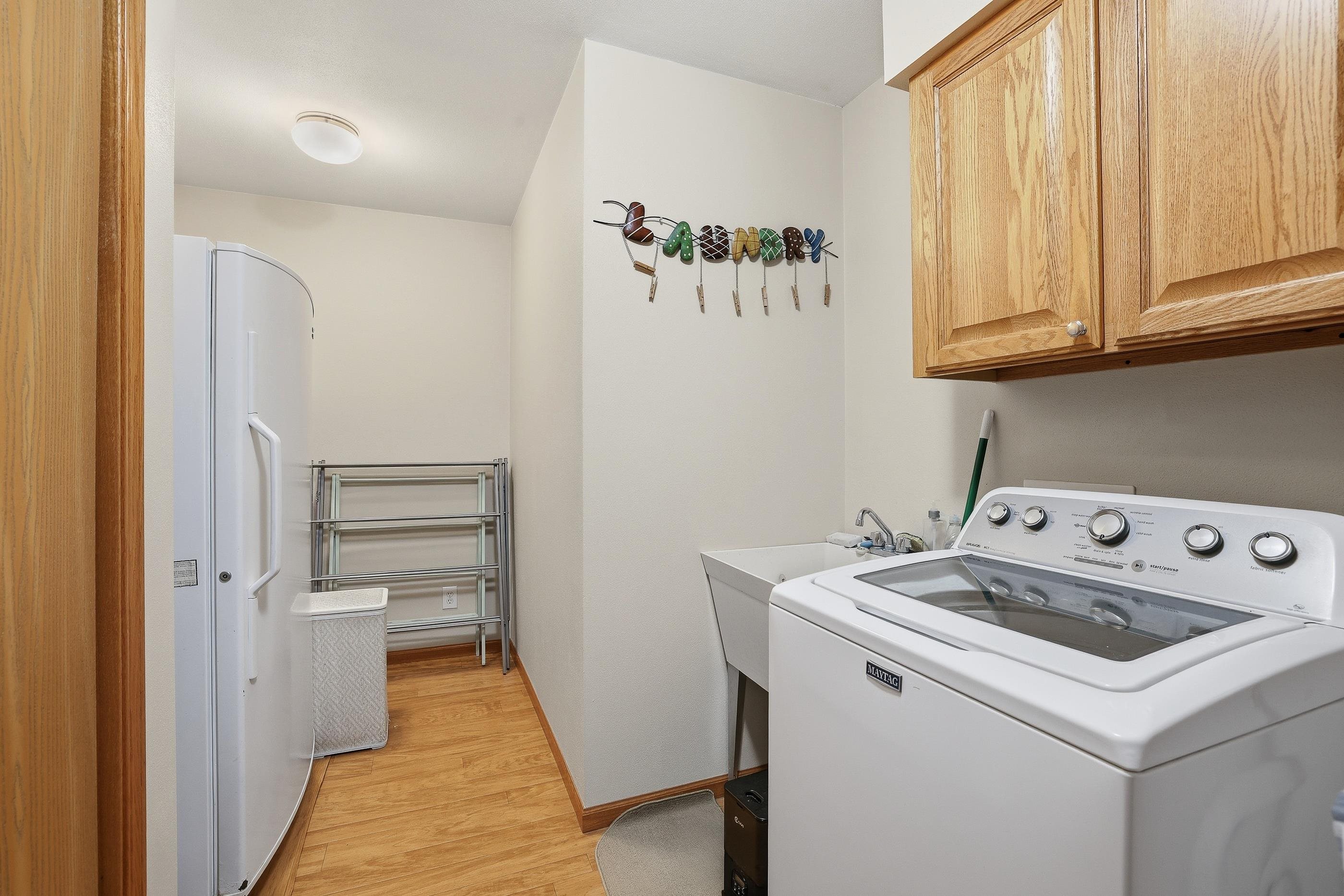 3317 Della Street Property Photo 27