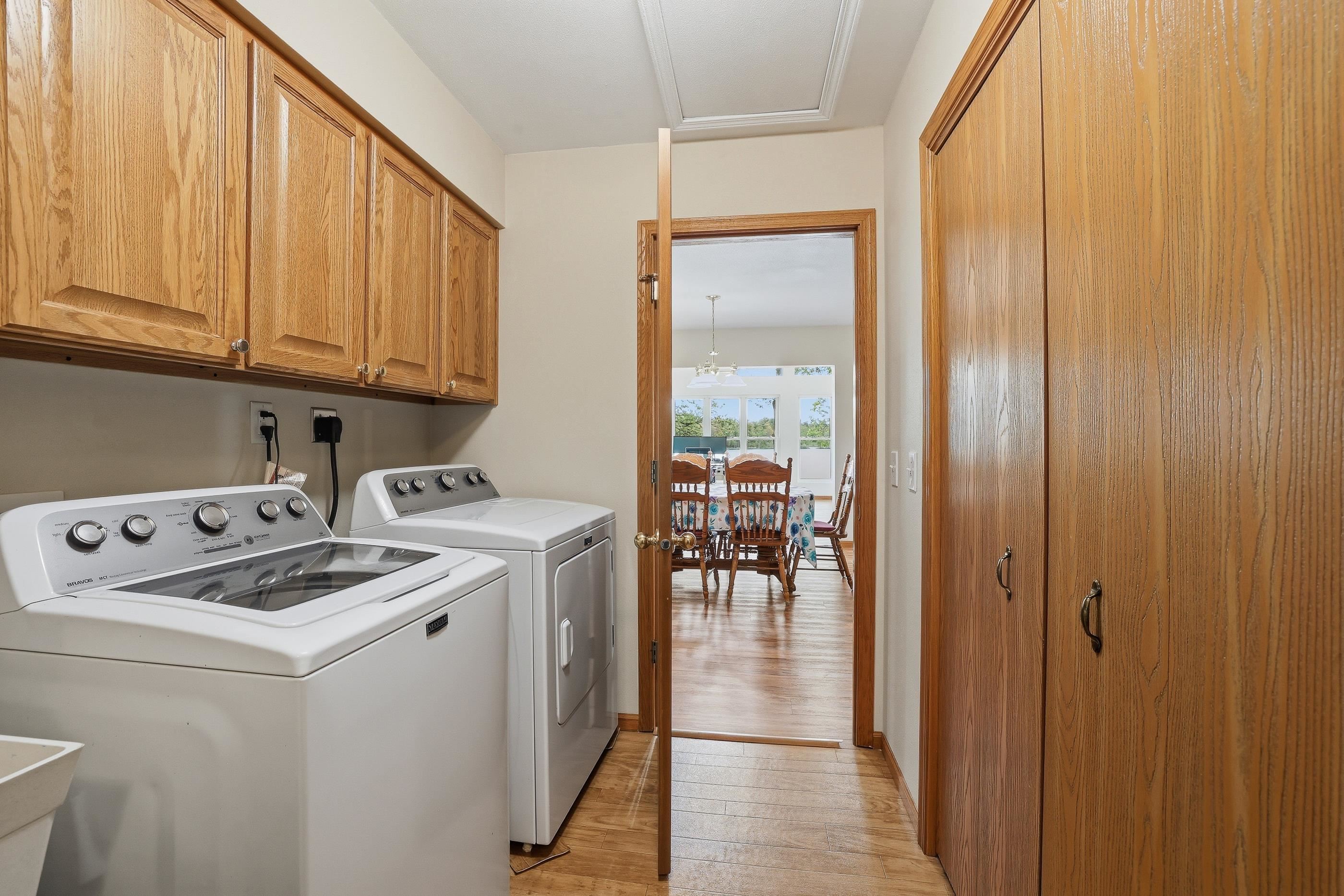 3317 Della Street Property Photo 28