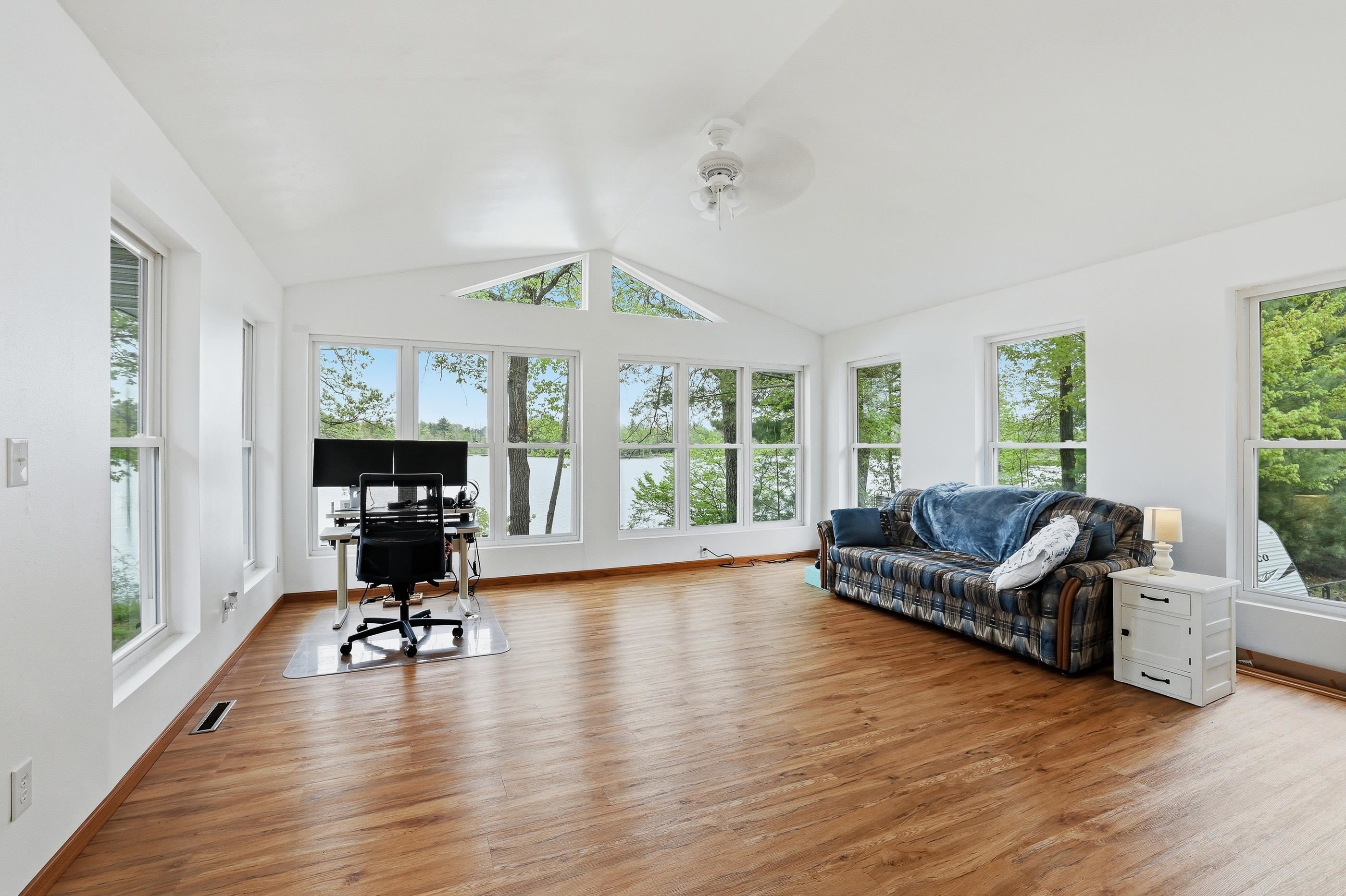 3317 Della Street Property Photo 30