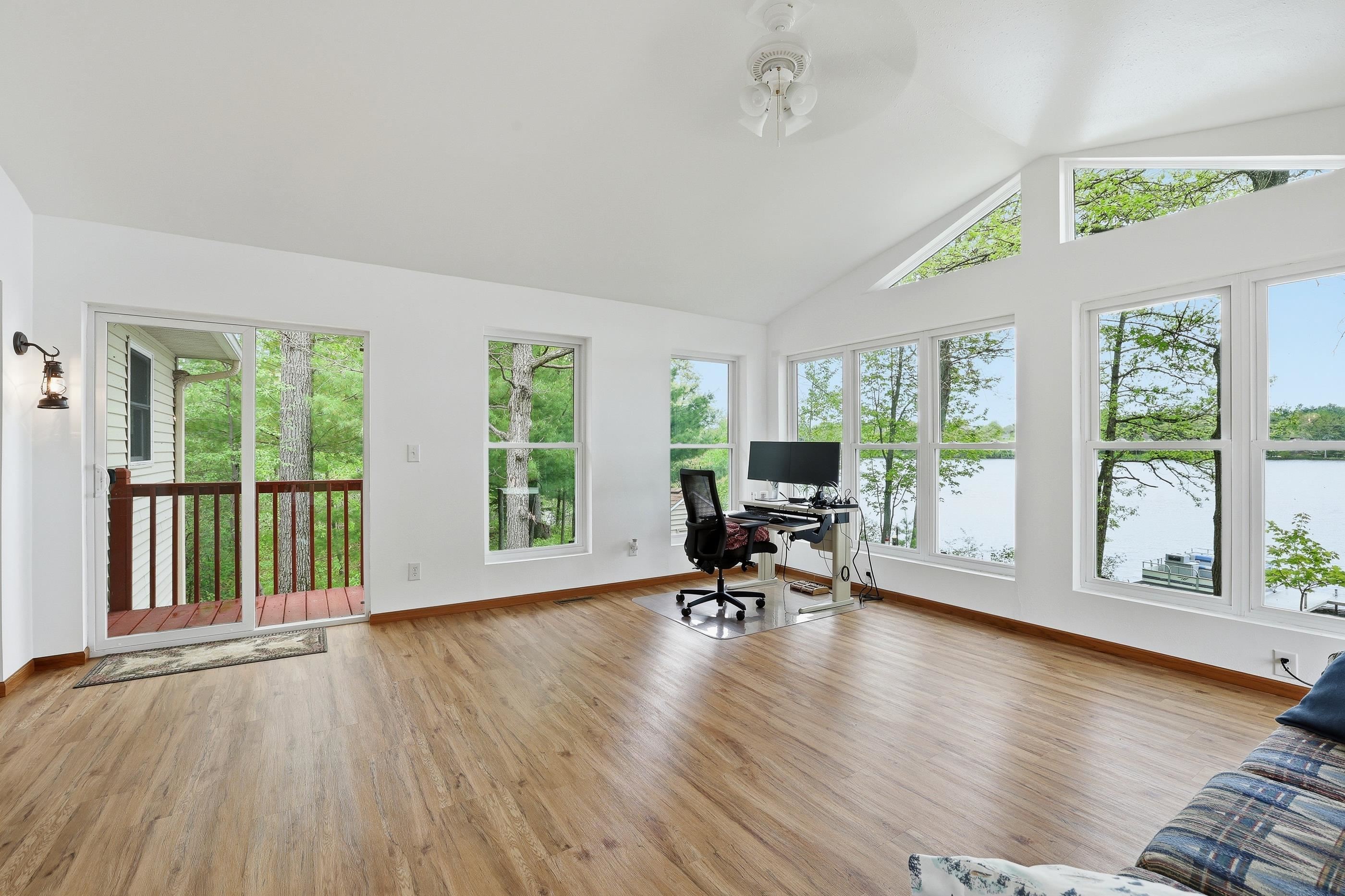 3317 Della Street Property Photo 31