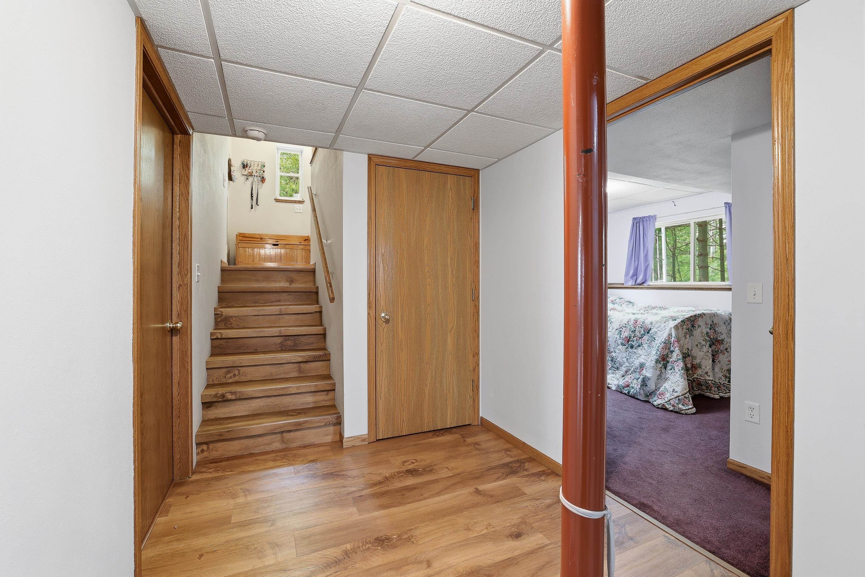 3317 Della Street Property Photo 33