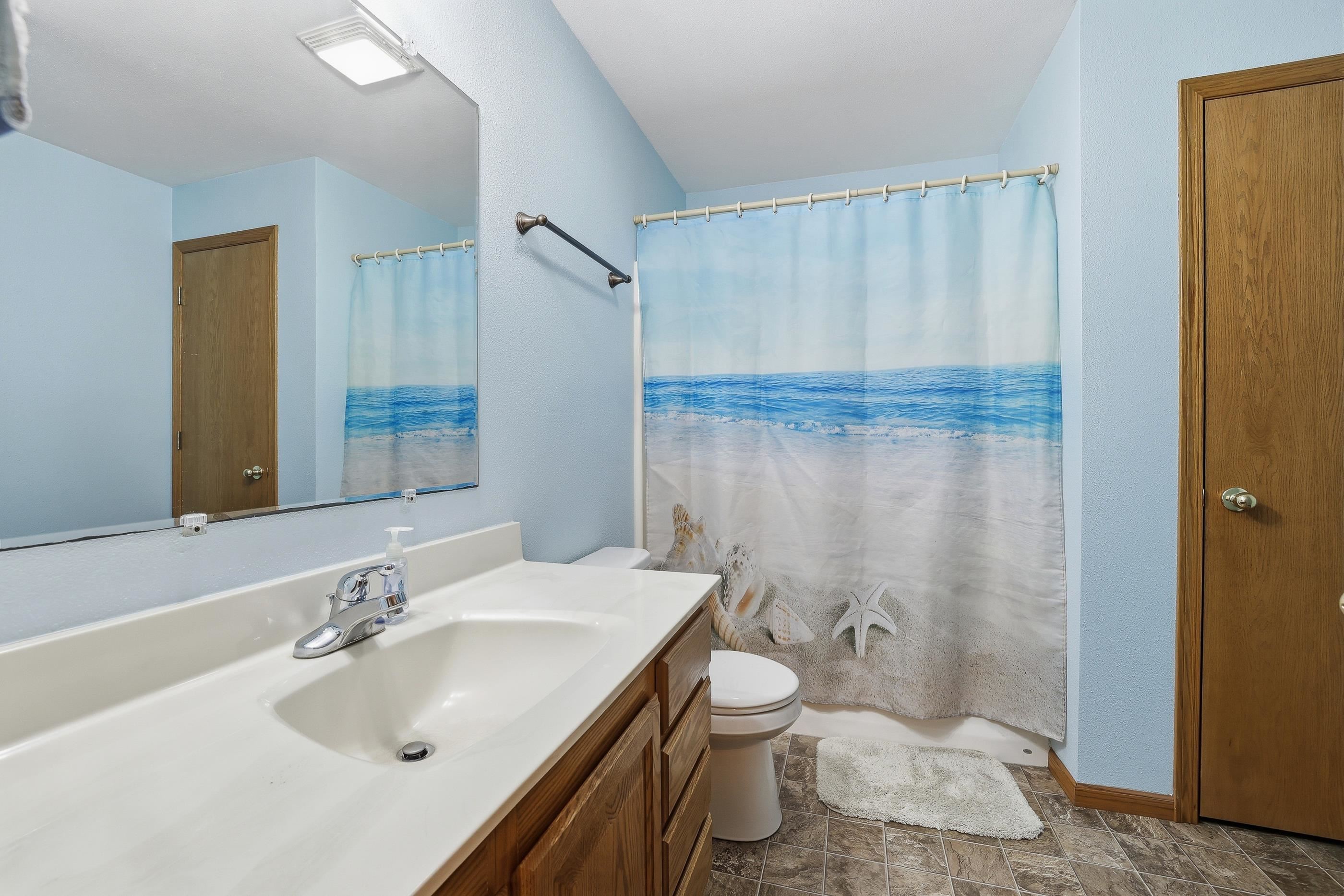3317 Della Street Property Photo 38